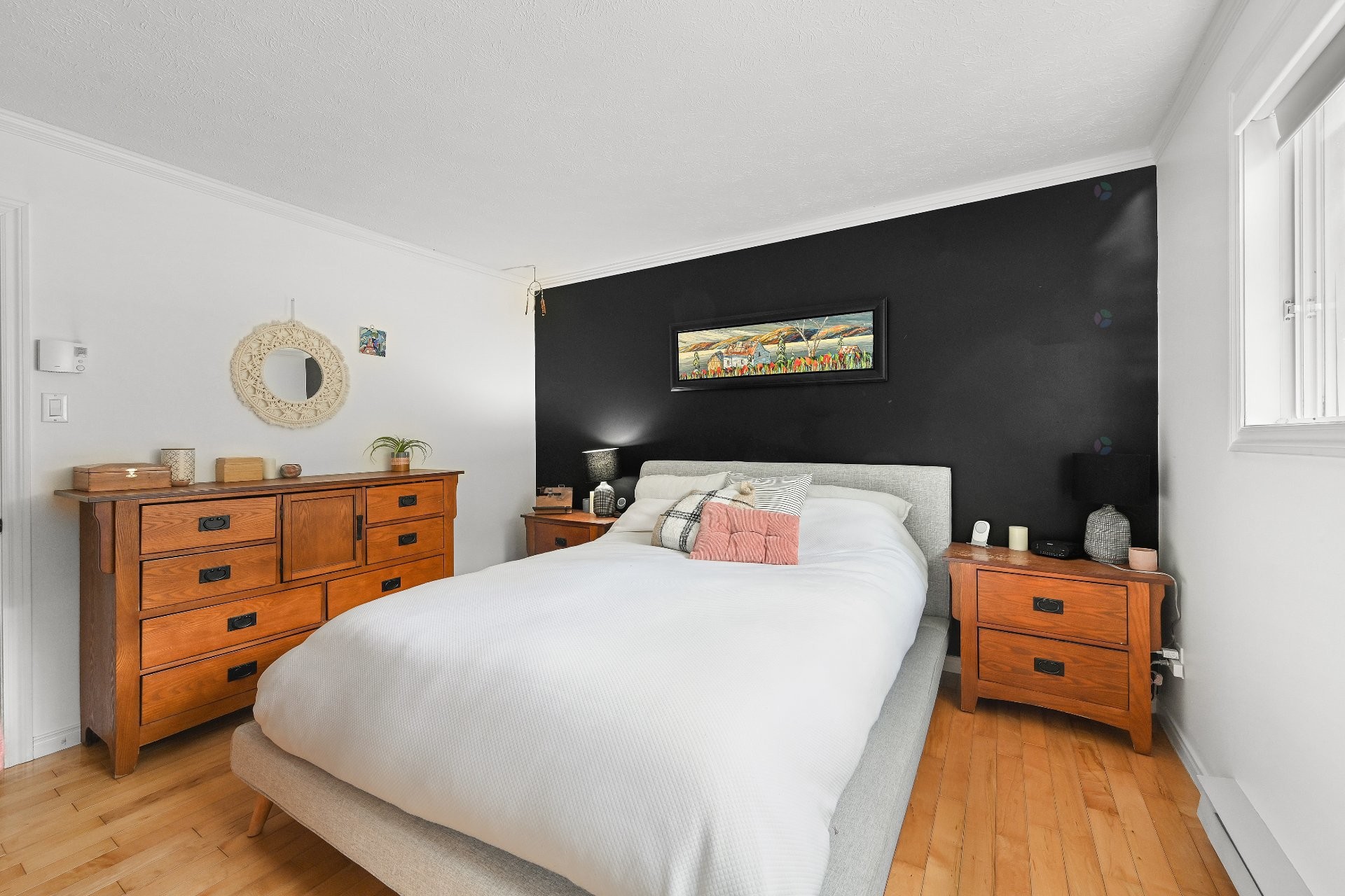 









2886


10e Rang

,
Dunham,







QC
J0E1M0

