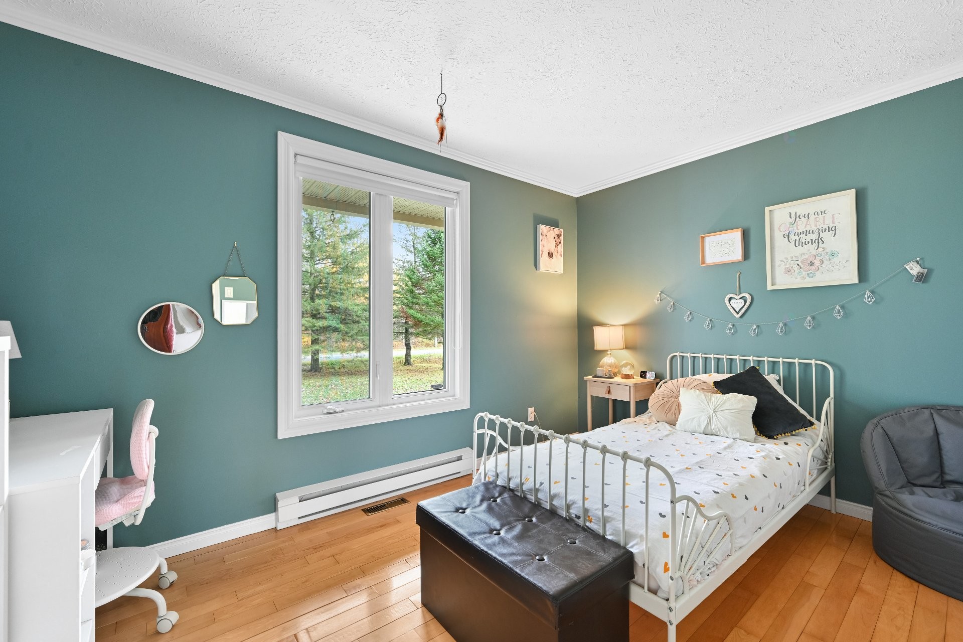 









2886


10e Rang

,
Dunham,







QC
J0E1M0

