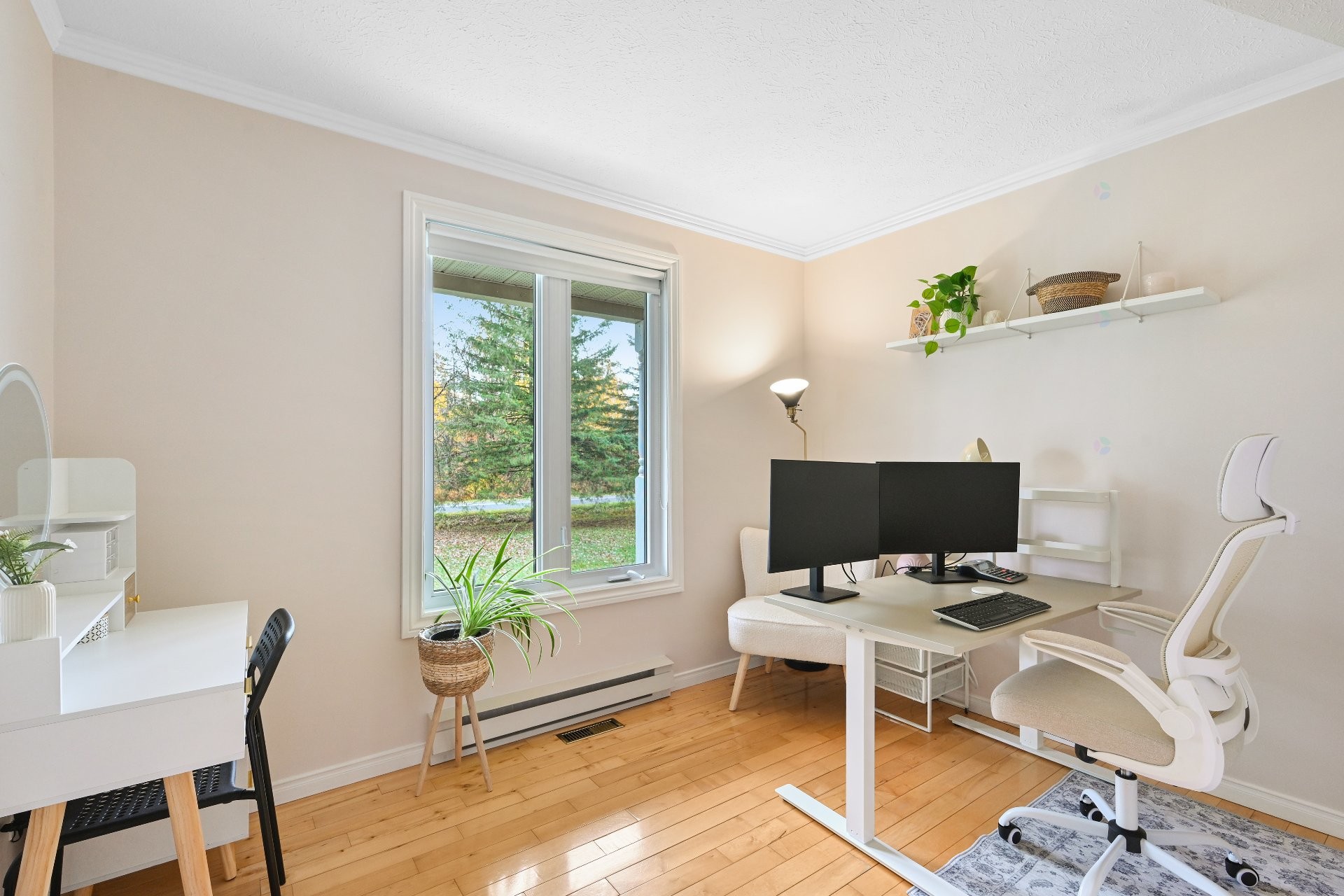 









2886


10e Rang

,
Dunham,







QC
J0E1M0

