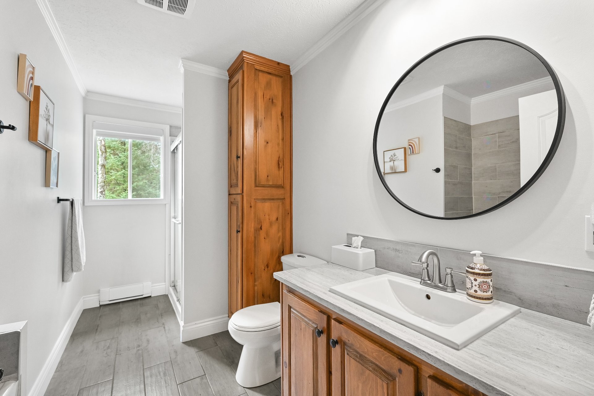 









2886


10e Rang

,
Dunham,







QC
J0E1M0

