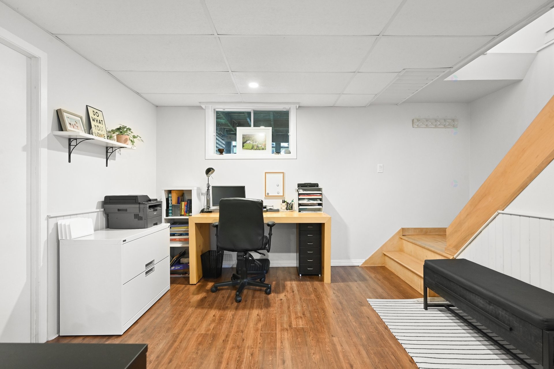 









2886


10e Rang

,
Dunham,







QC
J0E1M0

