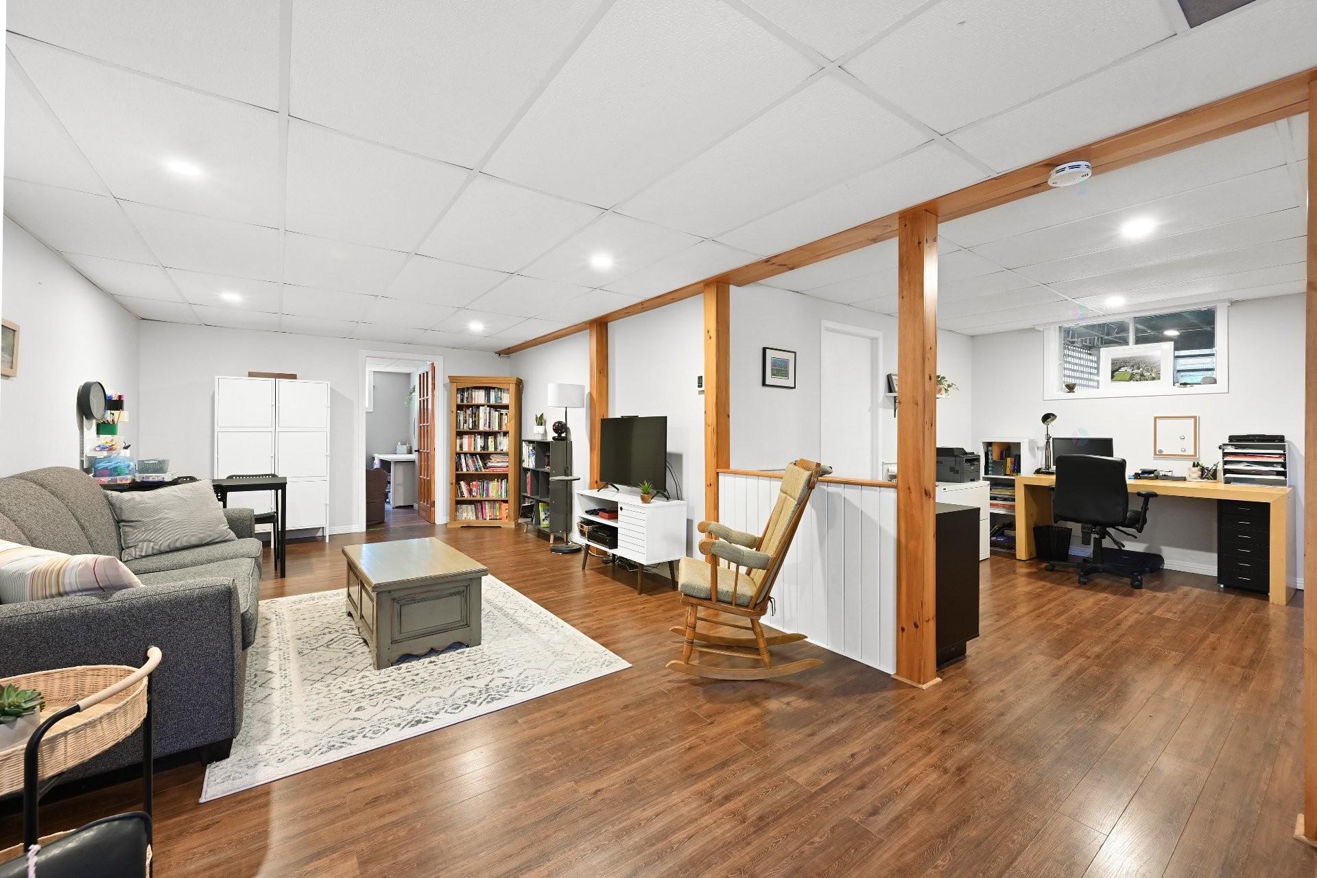 









2886


10e Rang

,
Dunham,







QC
J0E1M0

