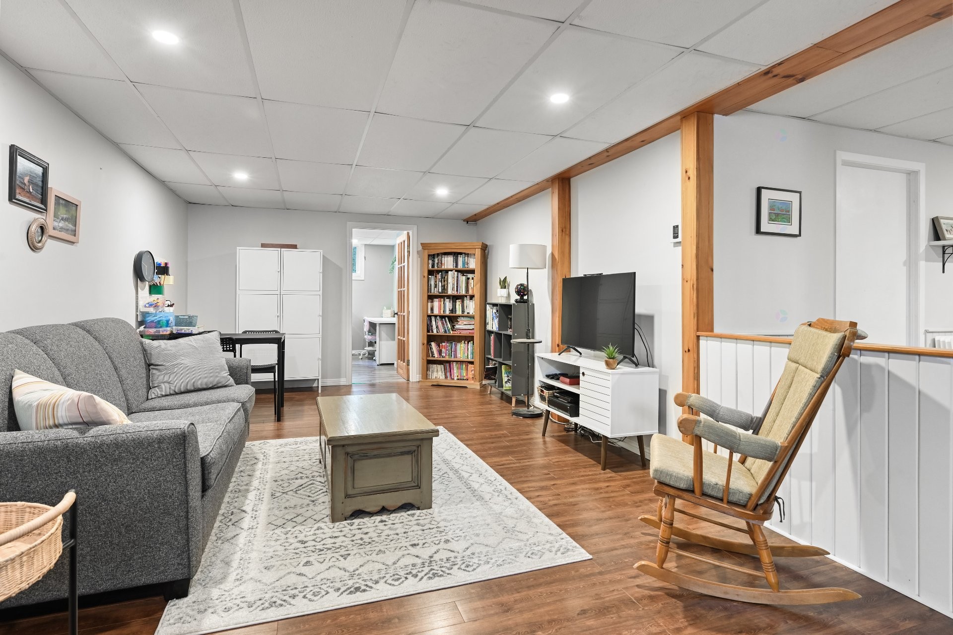 









2886


10e Rang

,
Dunham,







QC
J0E1M0

