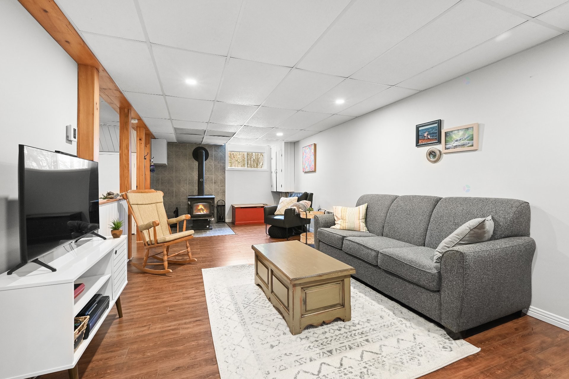 









2886


10e Rang

,
Dunham,







QC
J0E1M0

