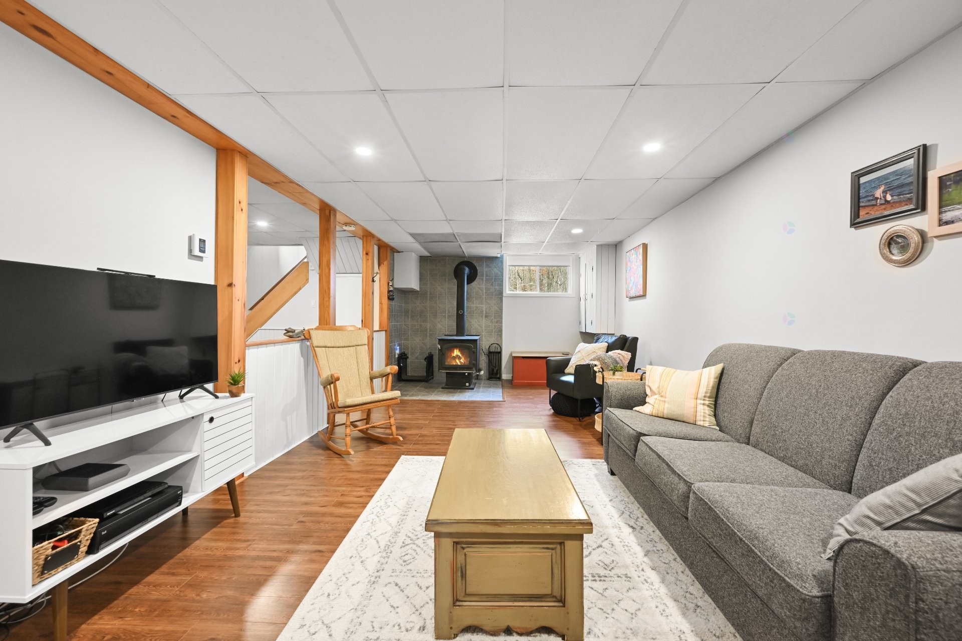 









2886


10e Rang

,
Dunham,







QC
J0E1M0

