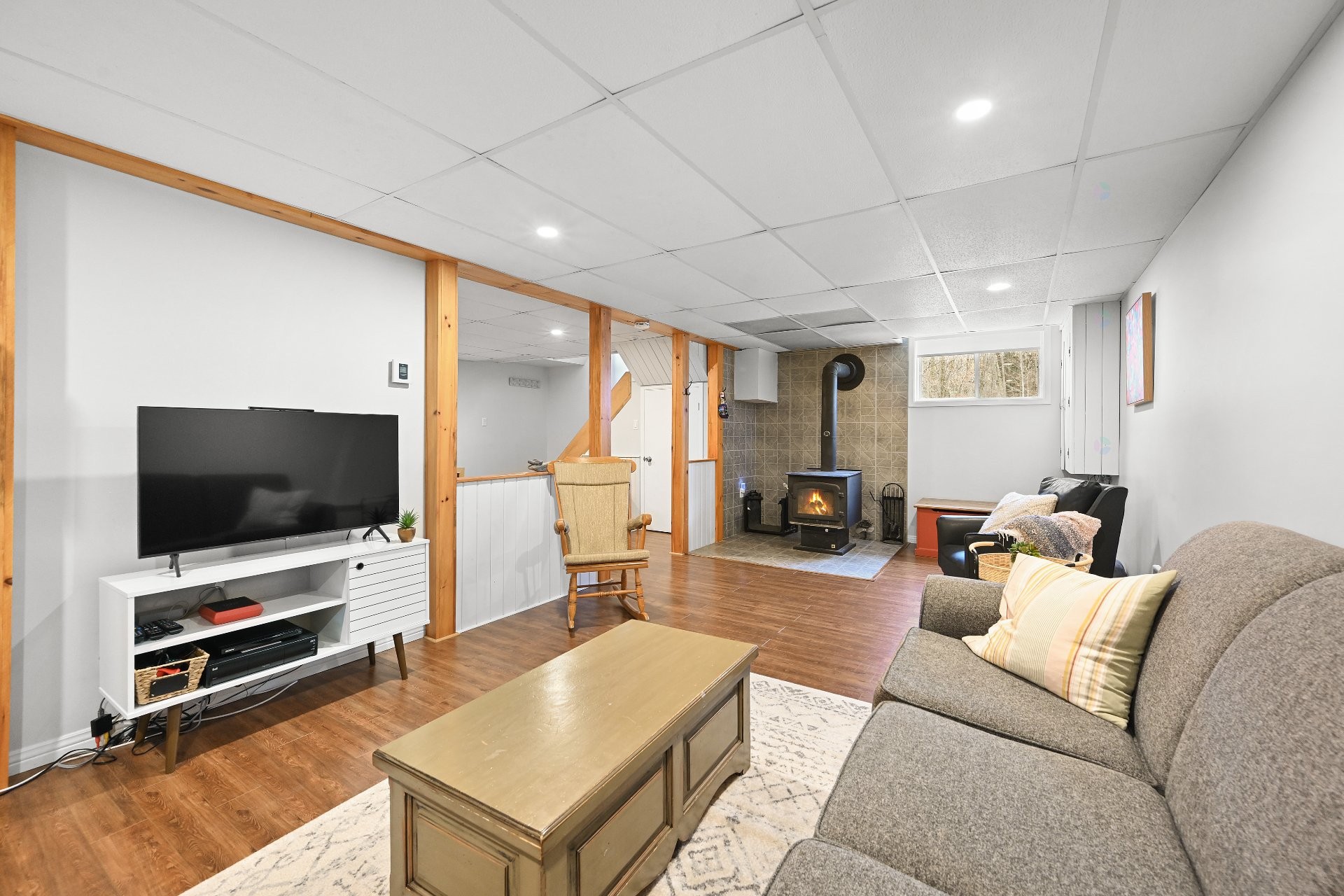 









2886


10e Rang

,
Dunham,







QC
J0E1M0

