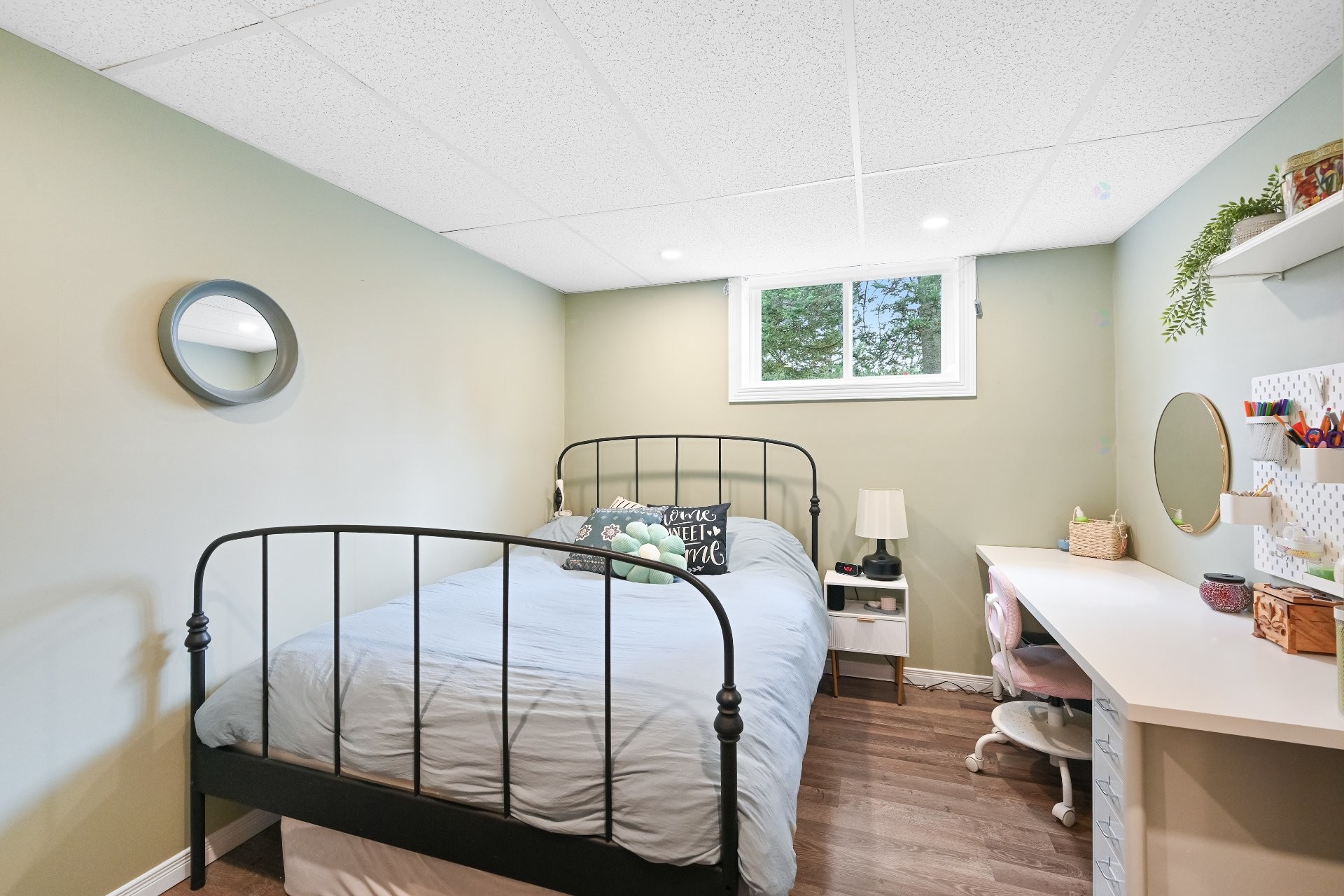 









2886


10e Rang

,
Dunham,







QC
J0E1M0

