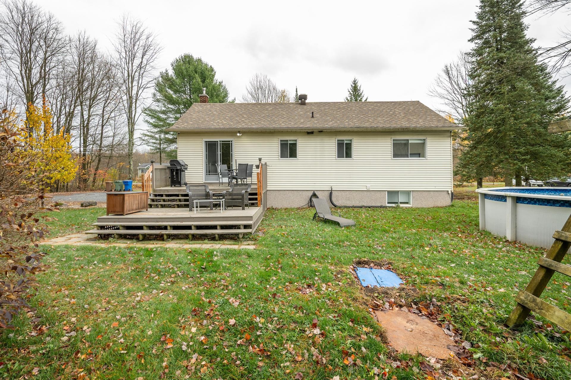 









2886


10e Rang

,
Dunham,







QC
J0E1M0

