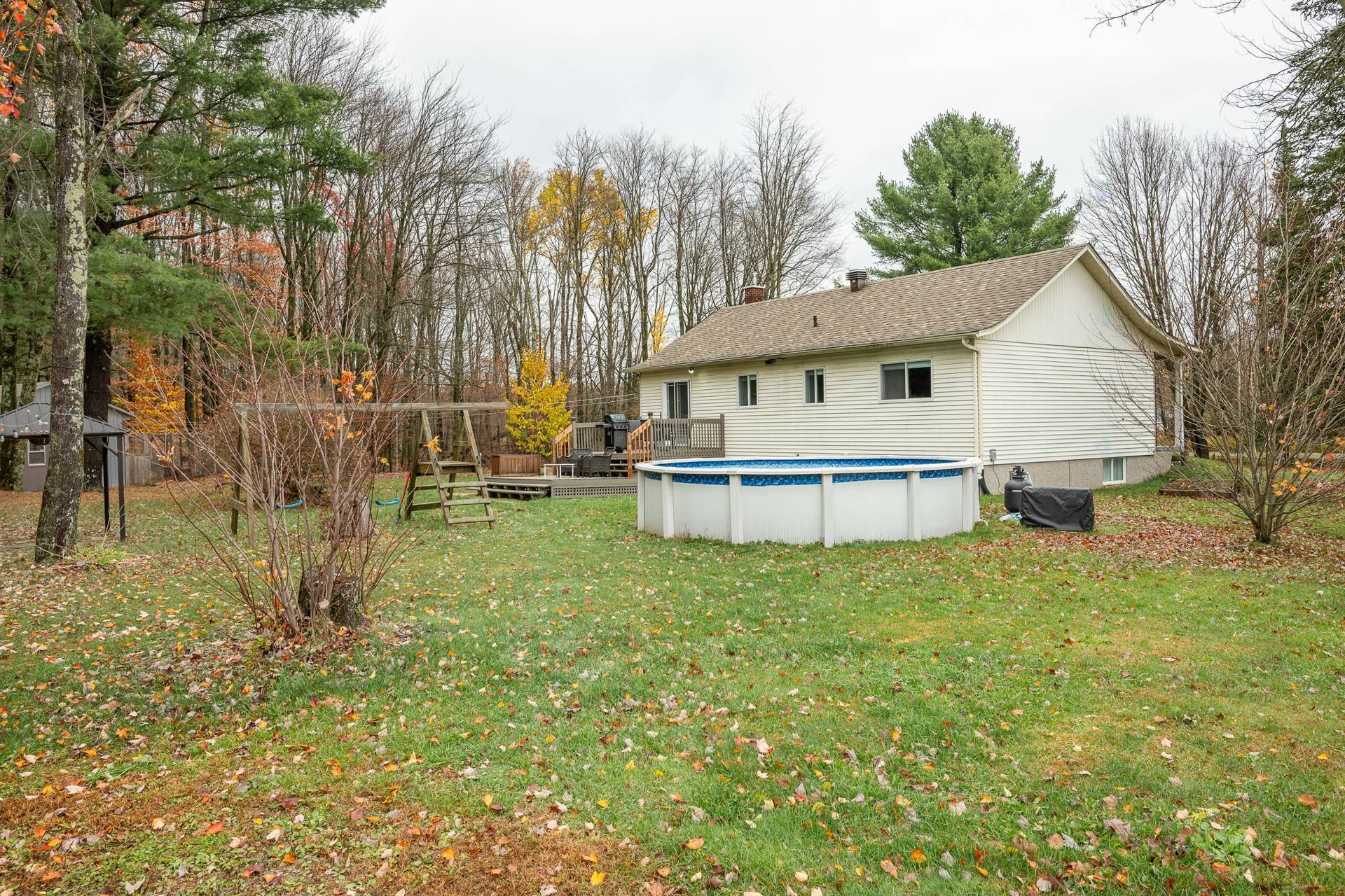









2886


10e Rang

,
Dunham,







QC
J0E1M0

