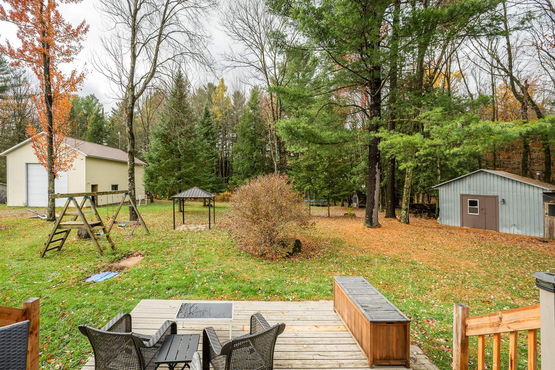 









2886


10e Rang

,
Dunham,







QC
J0E1M0

