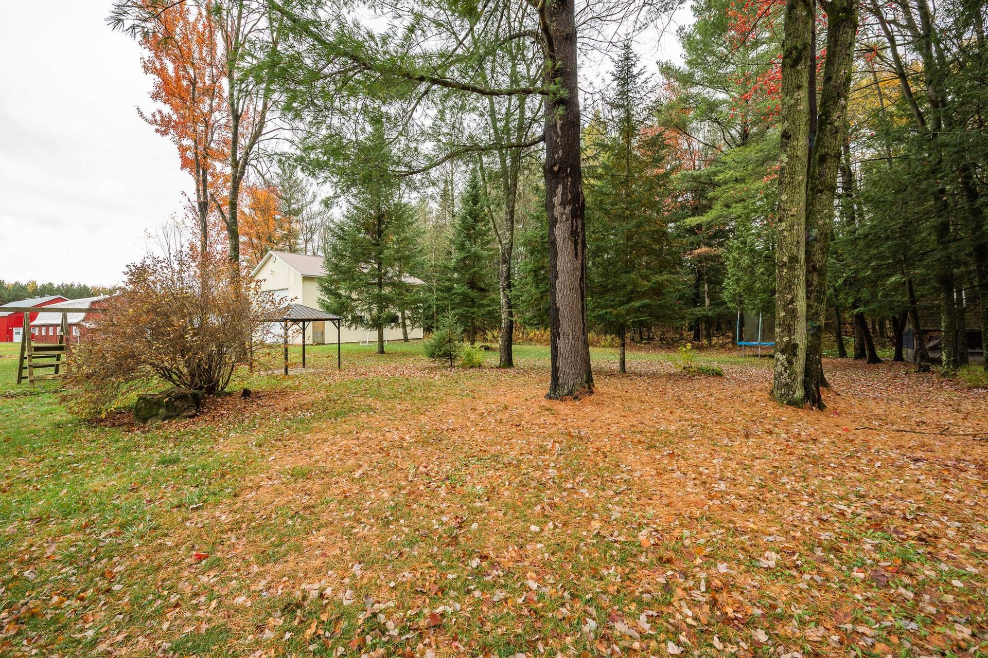 









2886


10e Rang

,
Dunham,







QC
J0E1M0

