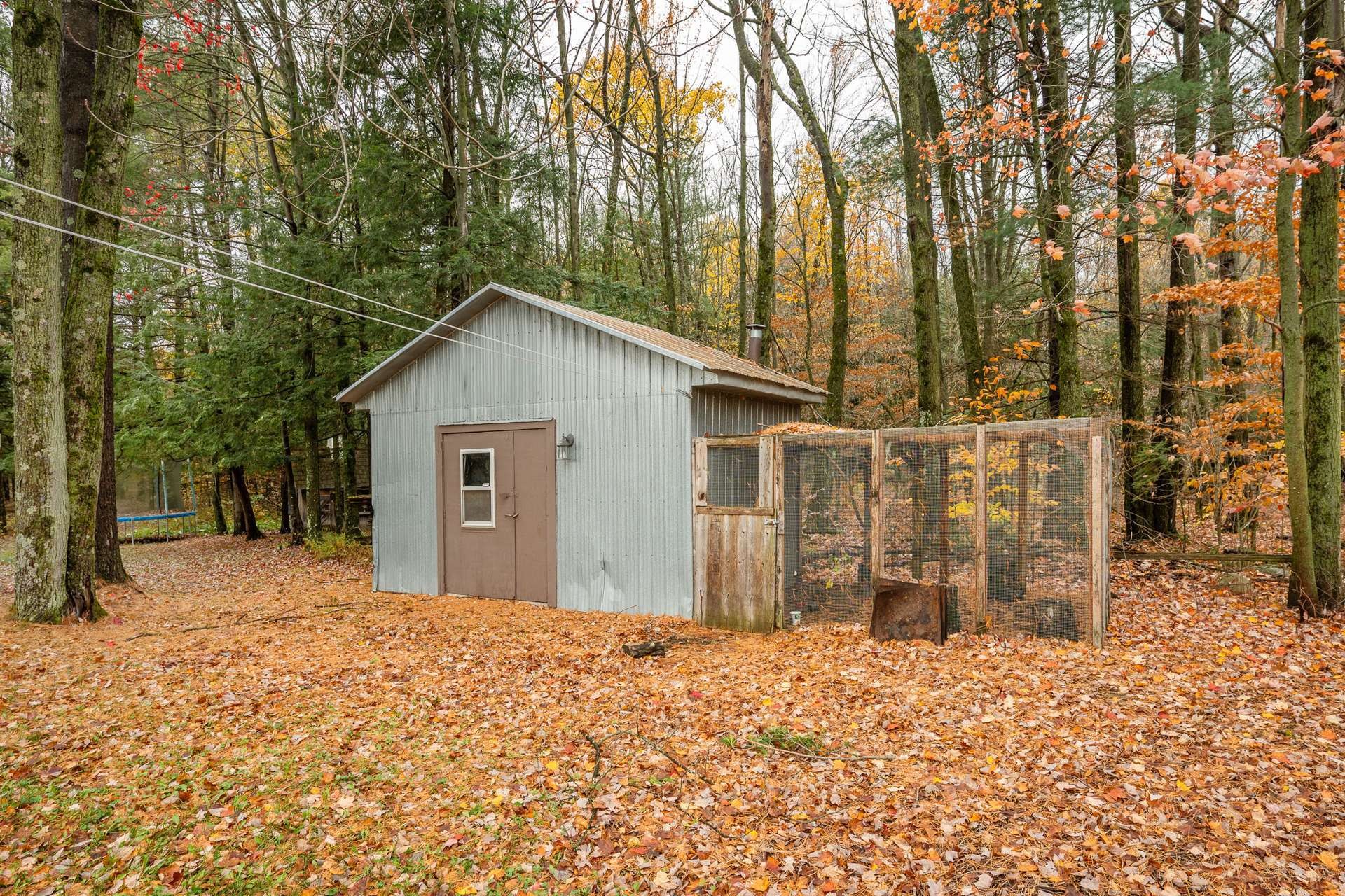 









2886


10e Rang

,
Dunham,







QC
J0E1M0

