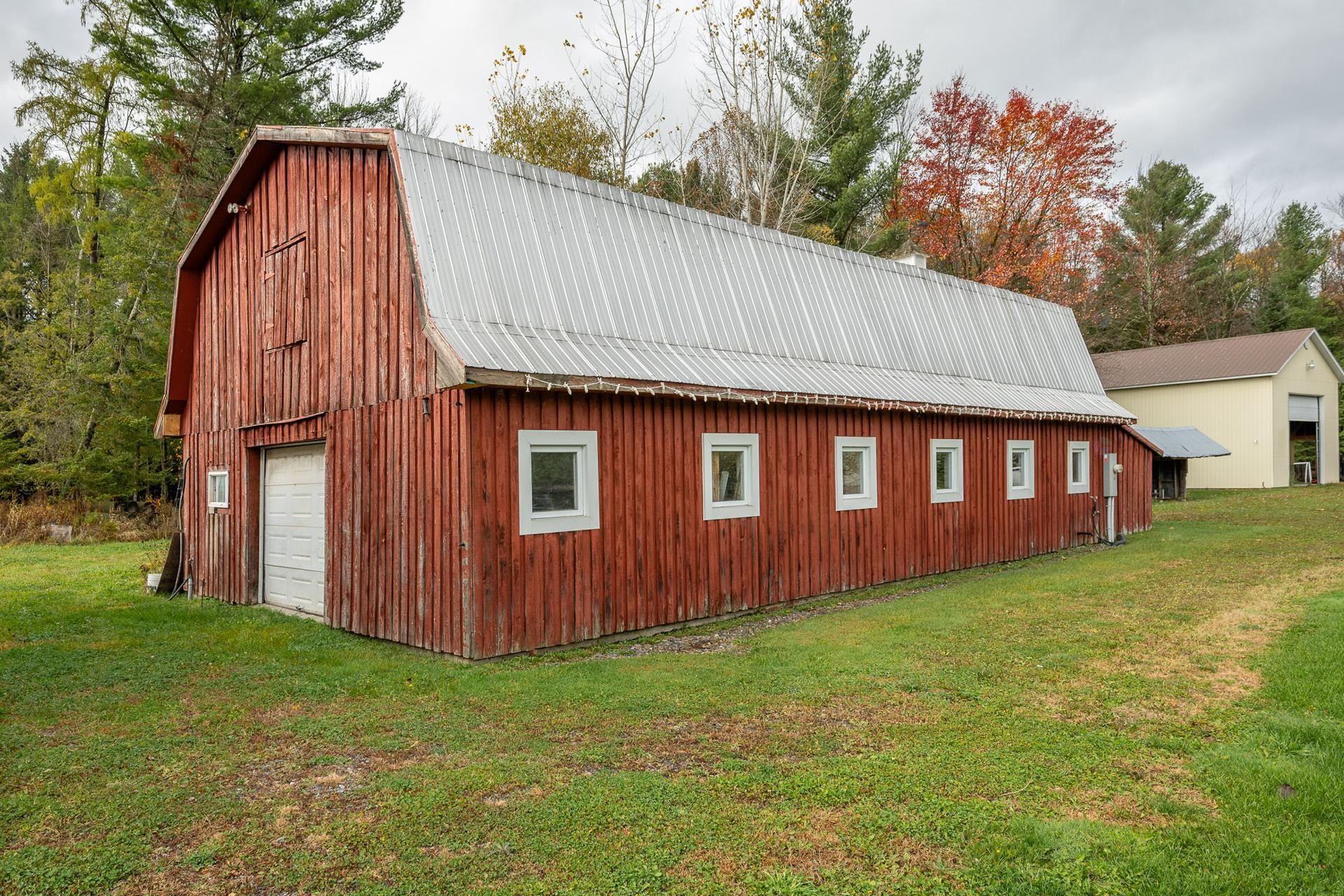 









2886


10e Rang

,
Dunham,







QC
J0E1M0

