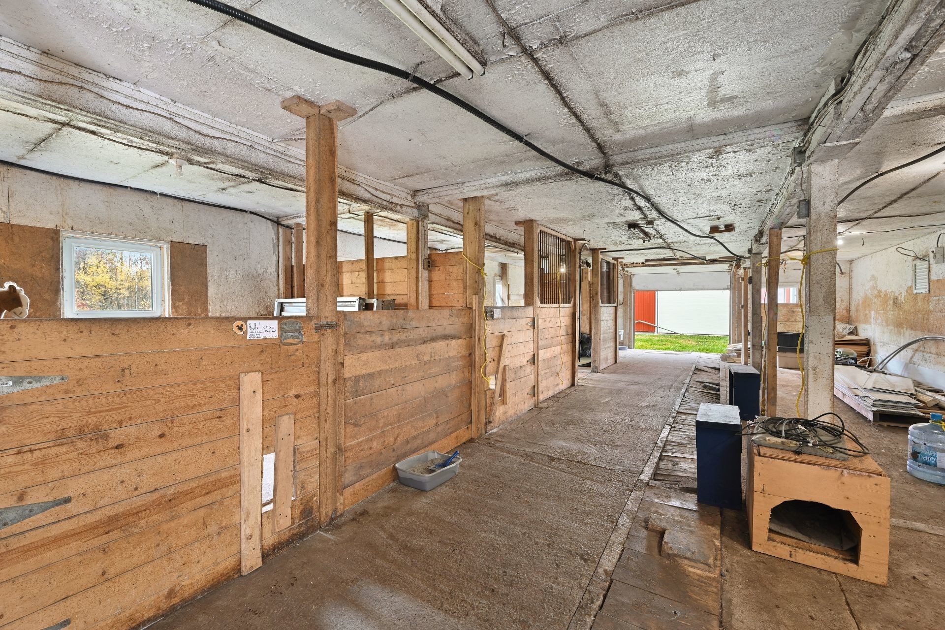 









2886


10e Rang

,
Dunham,







QC
J0E1M0

