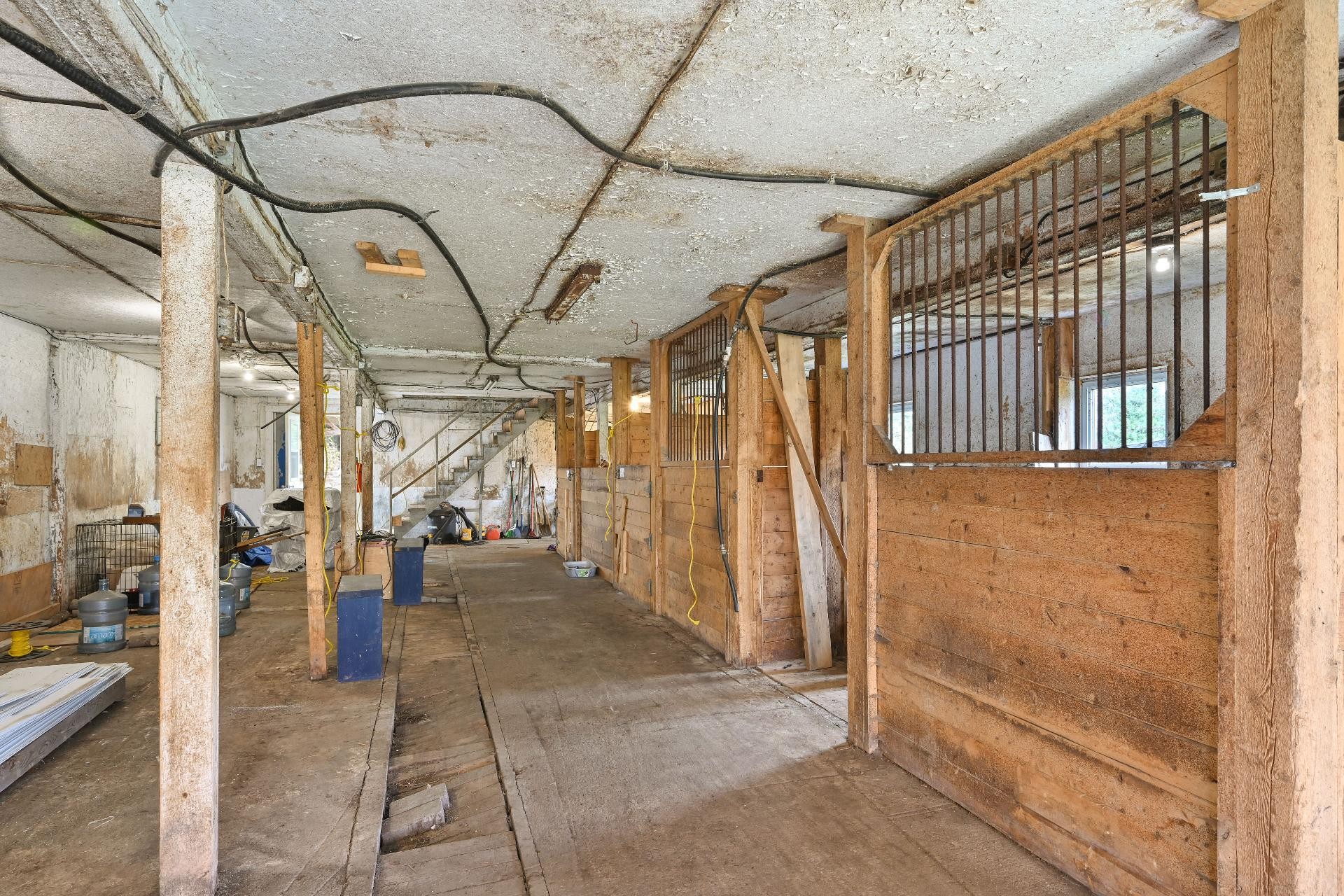 









2886


10e Rang

,
Dunham,







QC
J0E1M0

