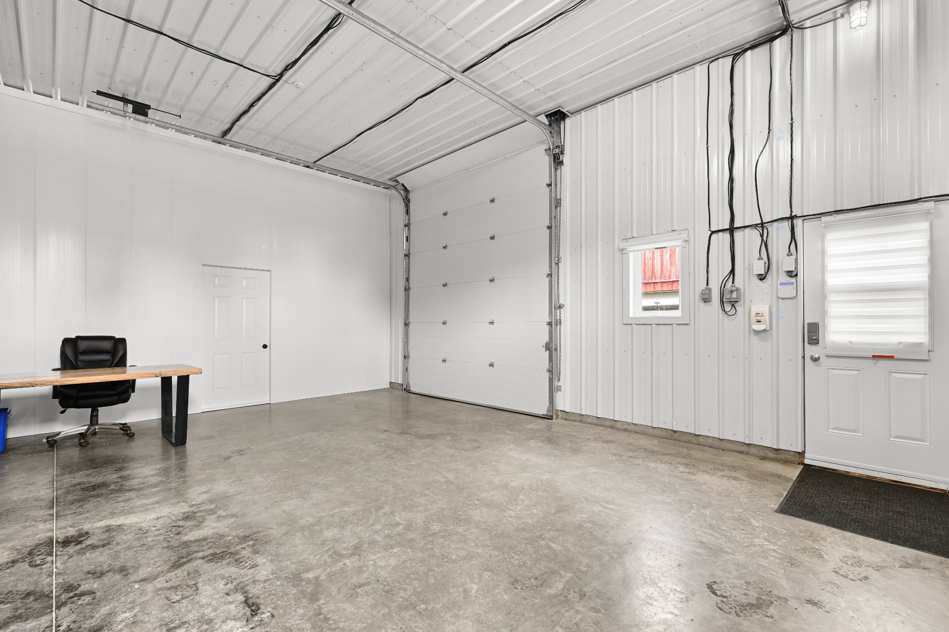 









2886


10e Rang

,
Dunham,







QC
J0E1M0

