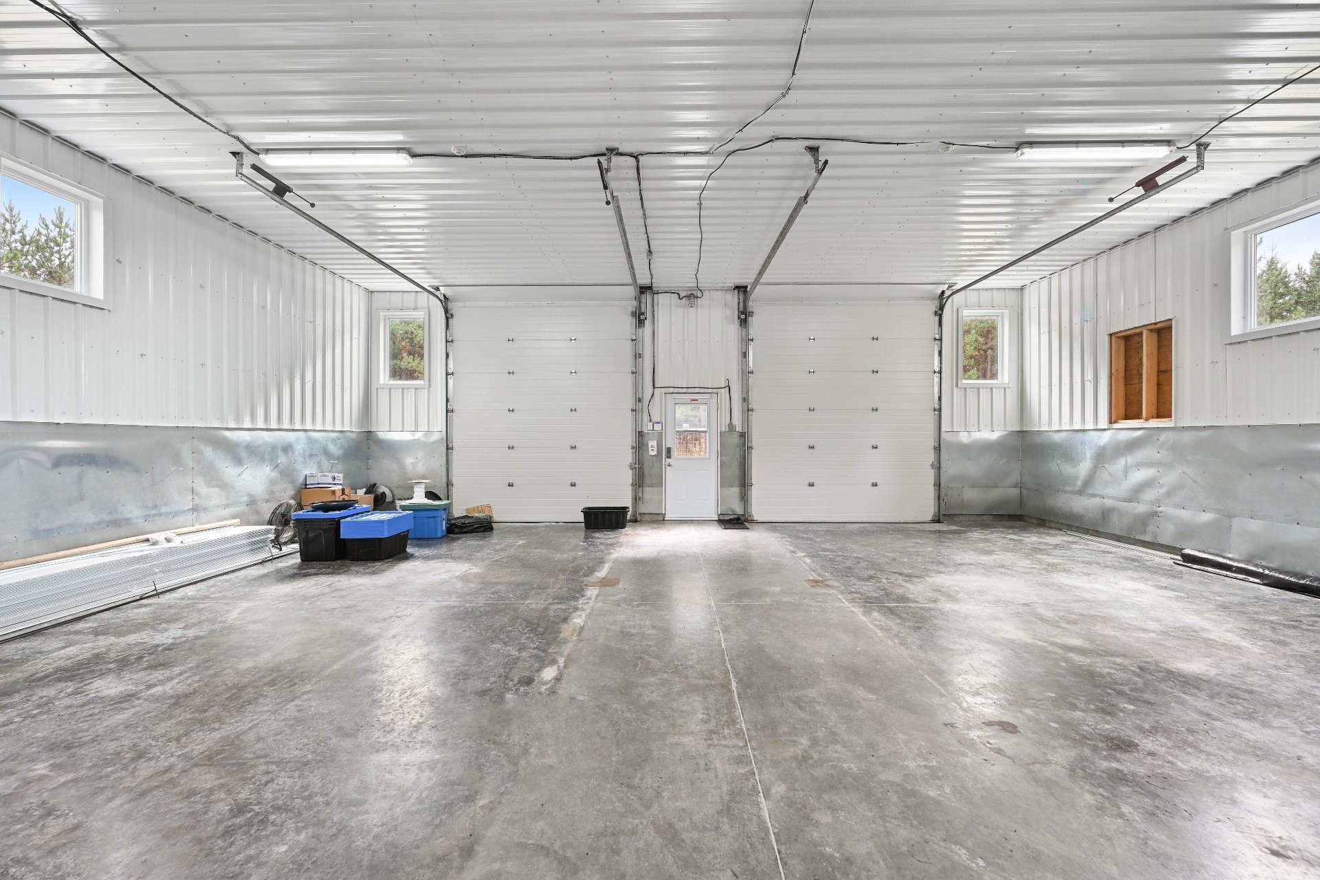 









2886


10e Rang

,
Dunham,







QC
J0E1M0

