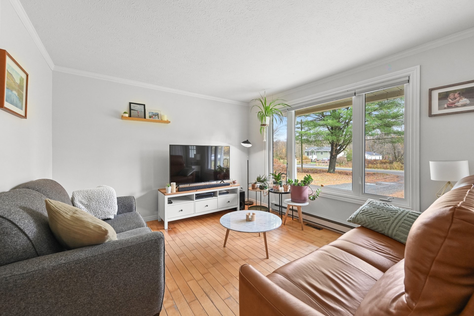 









2886


10e Rang

,
Dunham,







QC
J0E1M0

