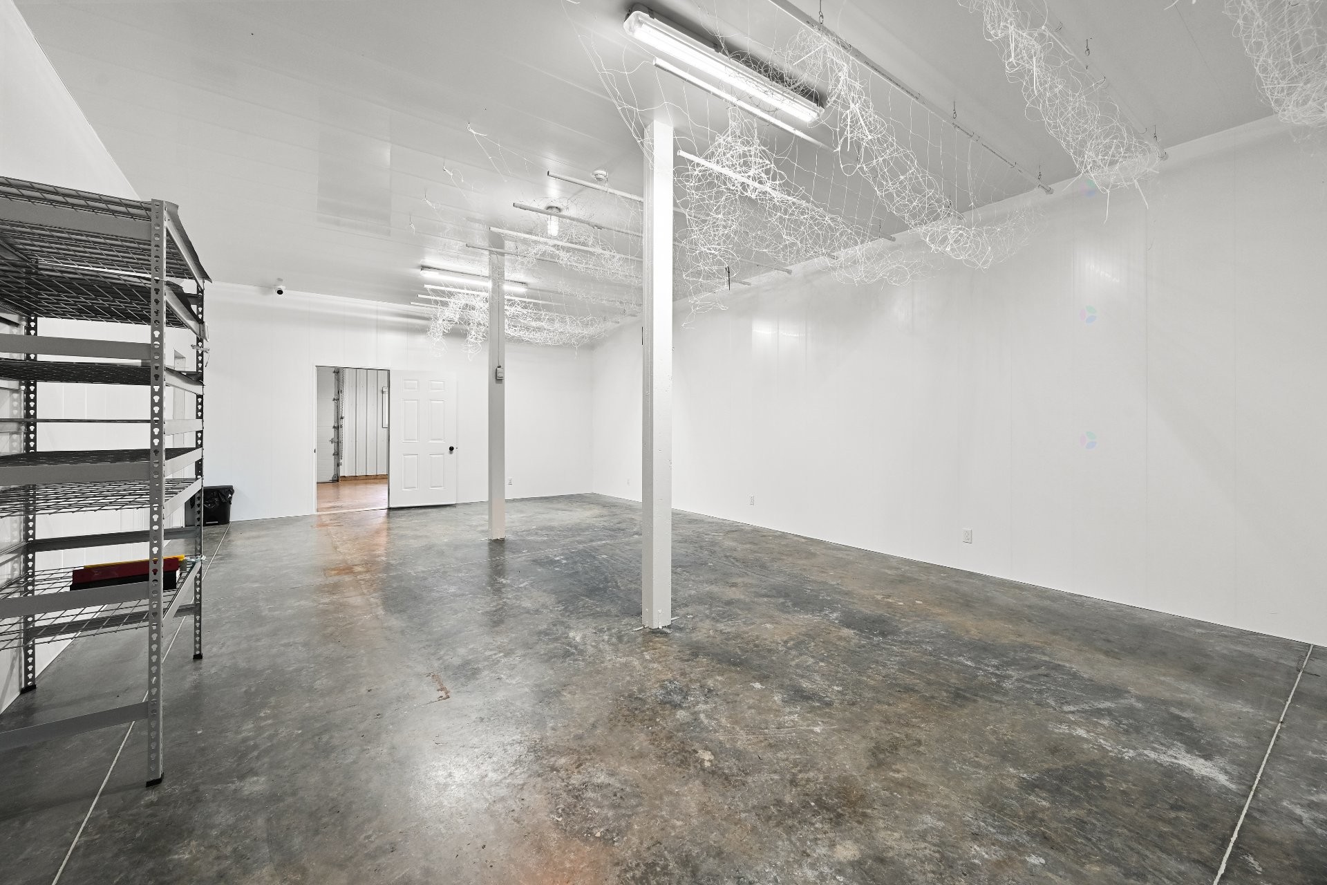 









2886


10e Rang

,
Dunham,







QC
J0E1M0

