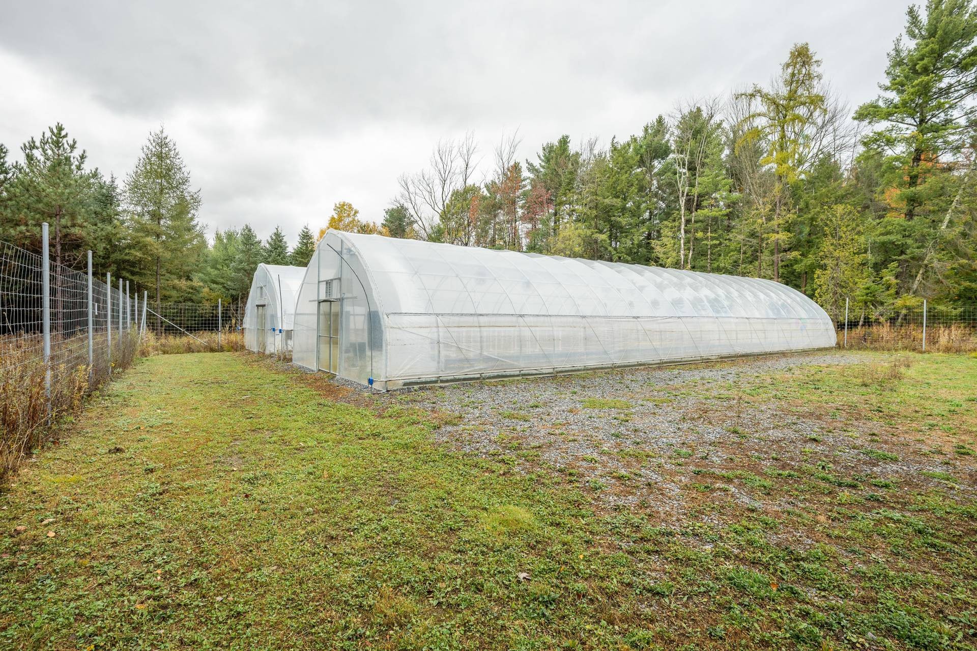 









2886


10e Rang

,
Dunham,







QC
J0E1M0


