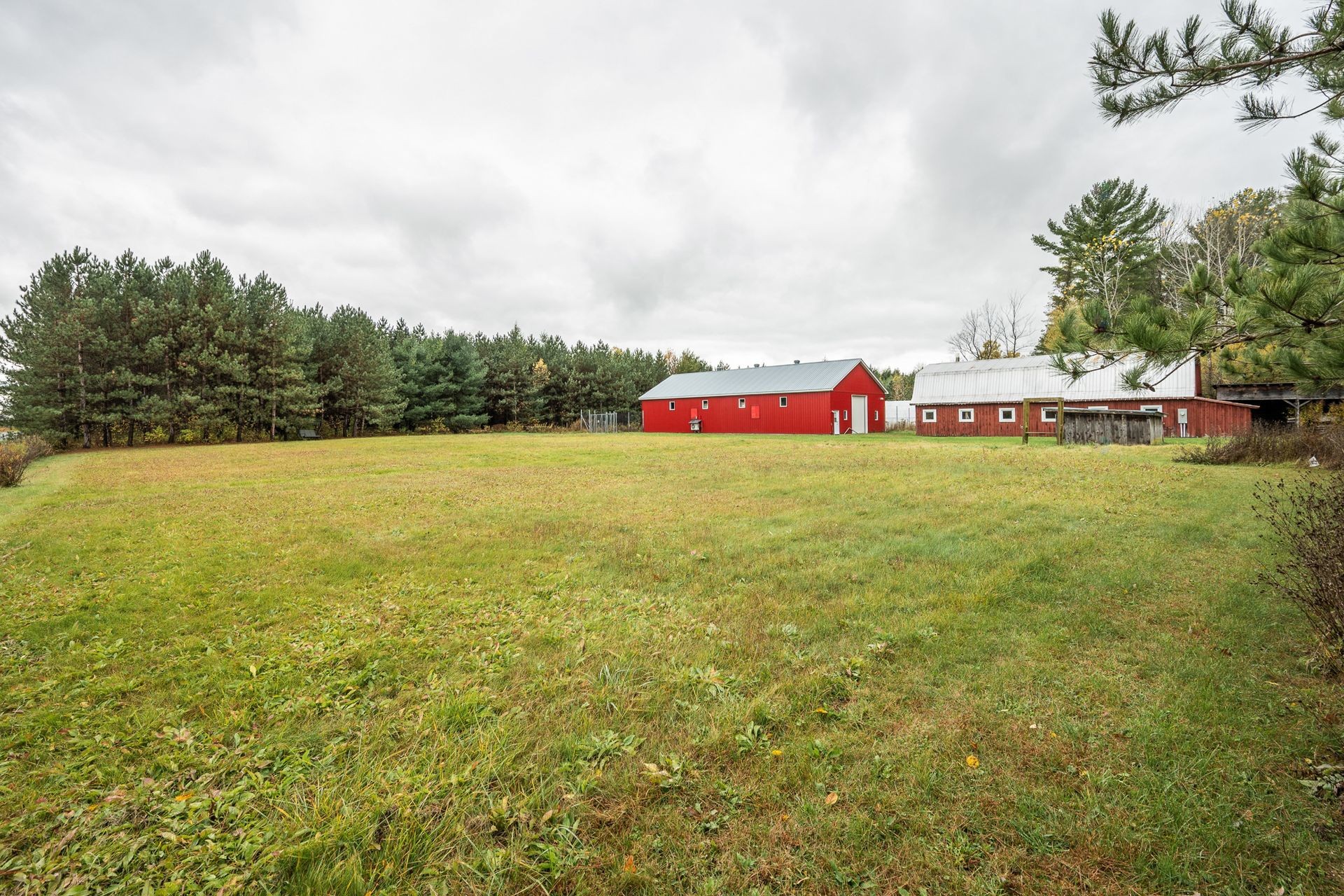 









2886


10e Rang

,
Dunham,







QC
J0E1M0

