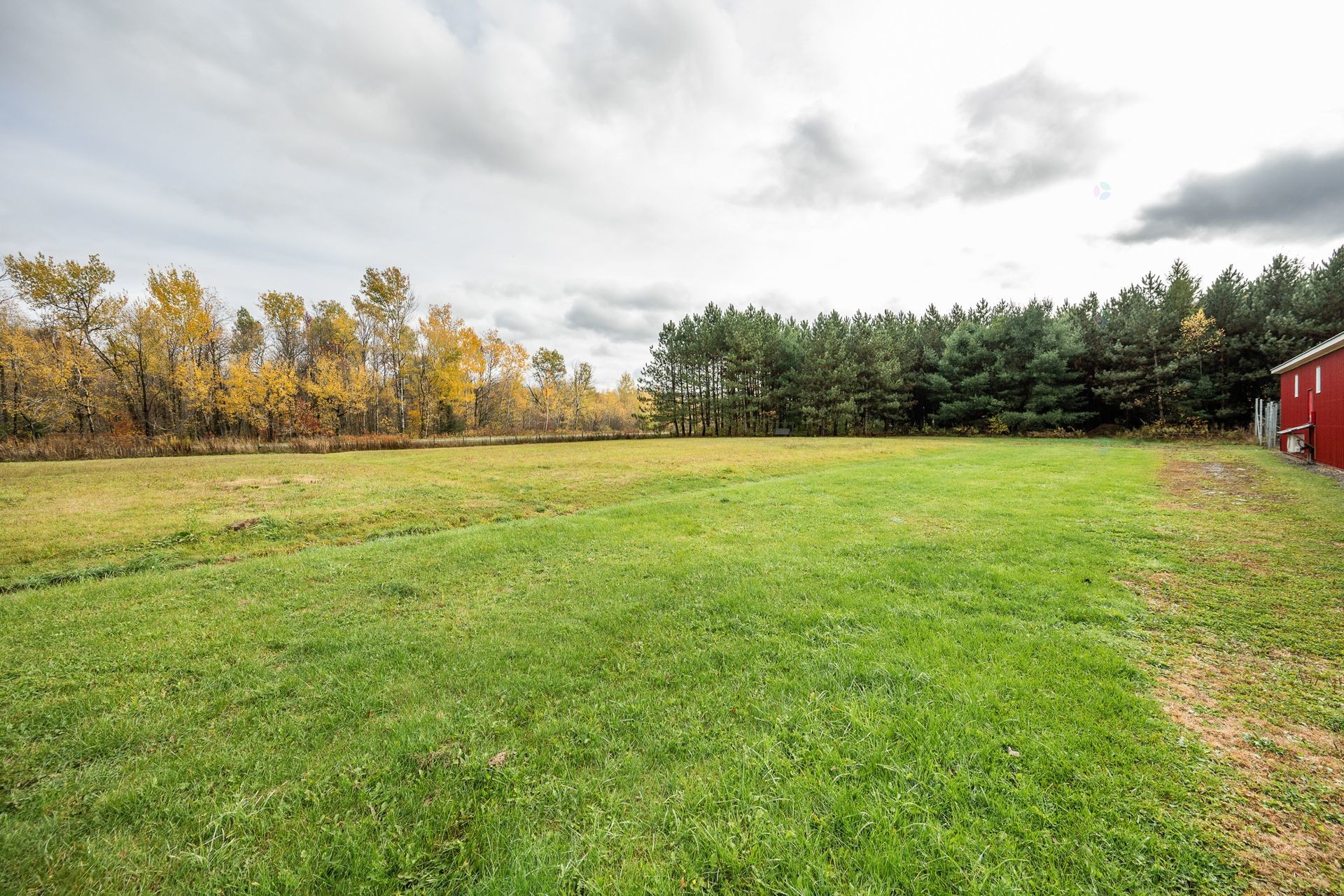 









2886


10e Rang

,
Dunham,







QC
J0E1M0

