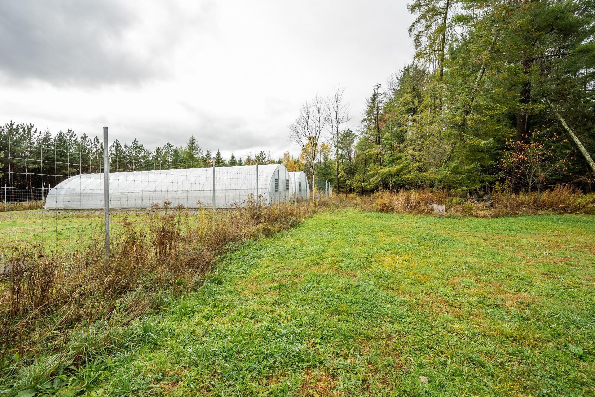 









2886


10e Rang

,
Dunham,







QC
J0E1M0

