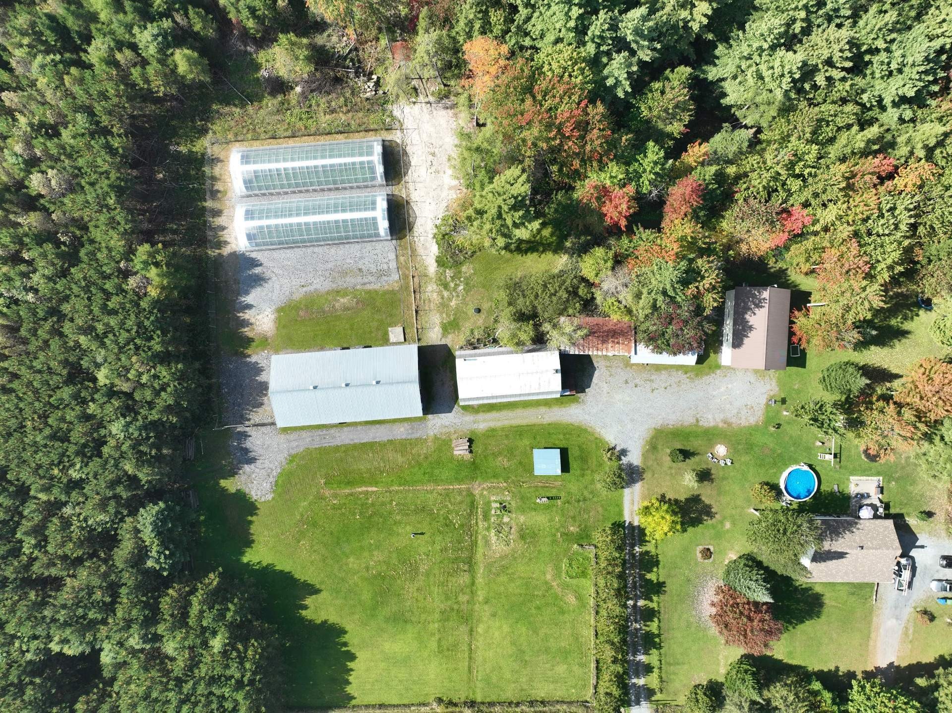 









2886


10e Rang

,
Dunham,







QC
J0E1M0

