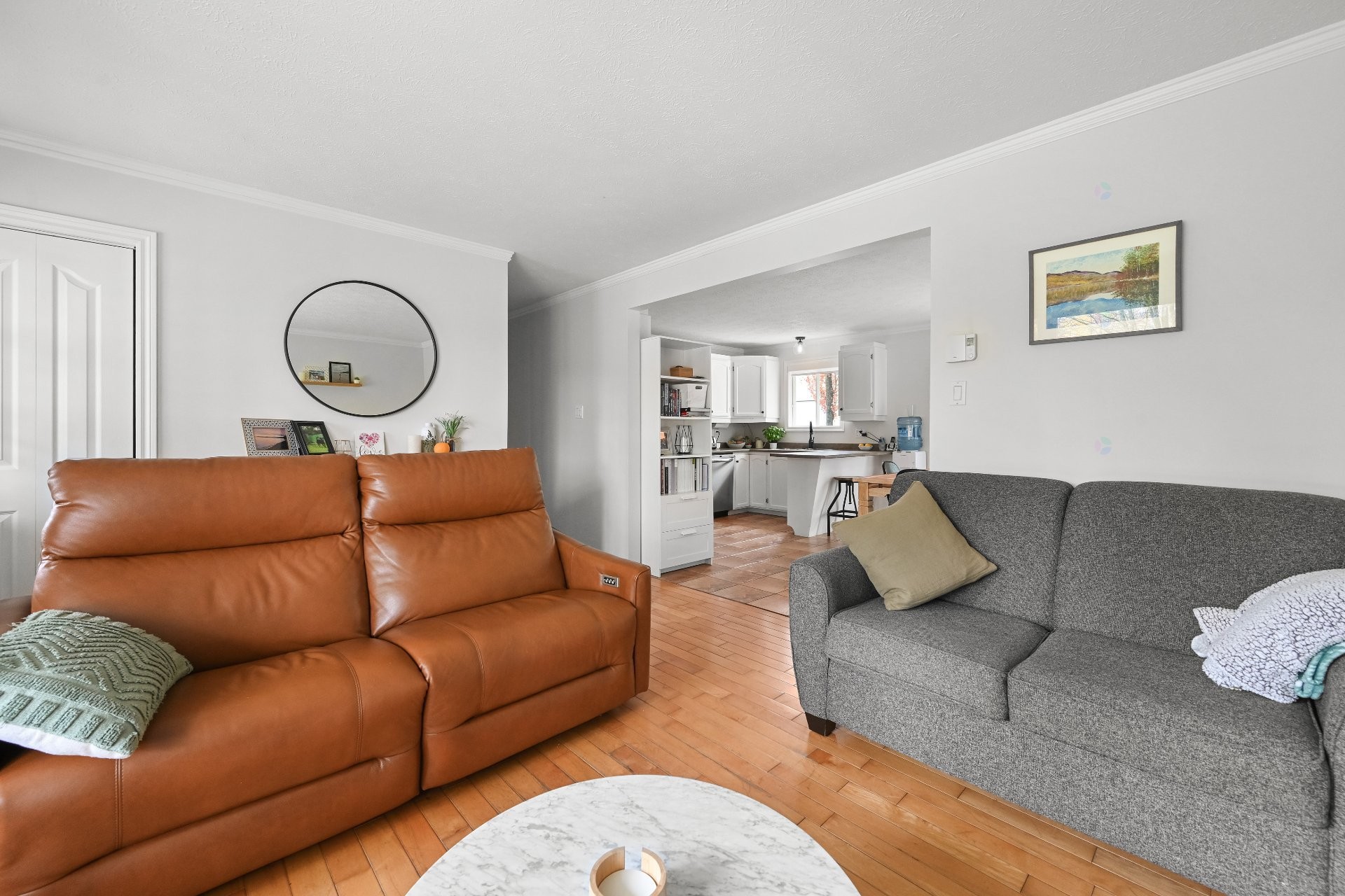 









2886


10e Rang

,
Dunham,







QC
J0E1M0

