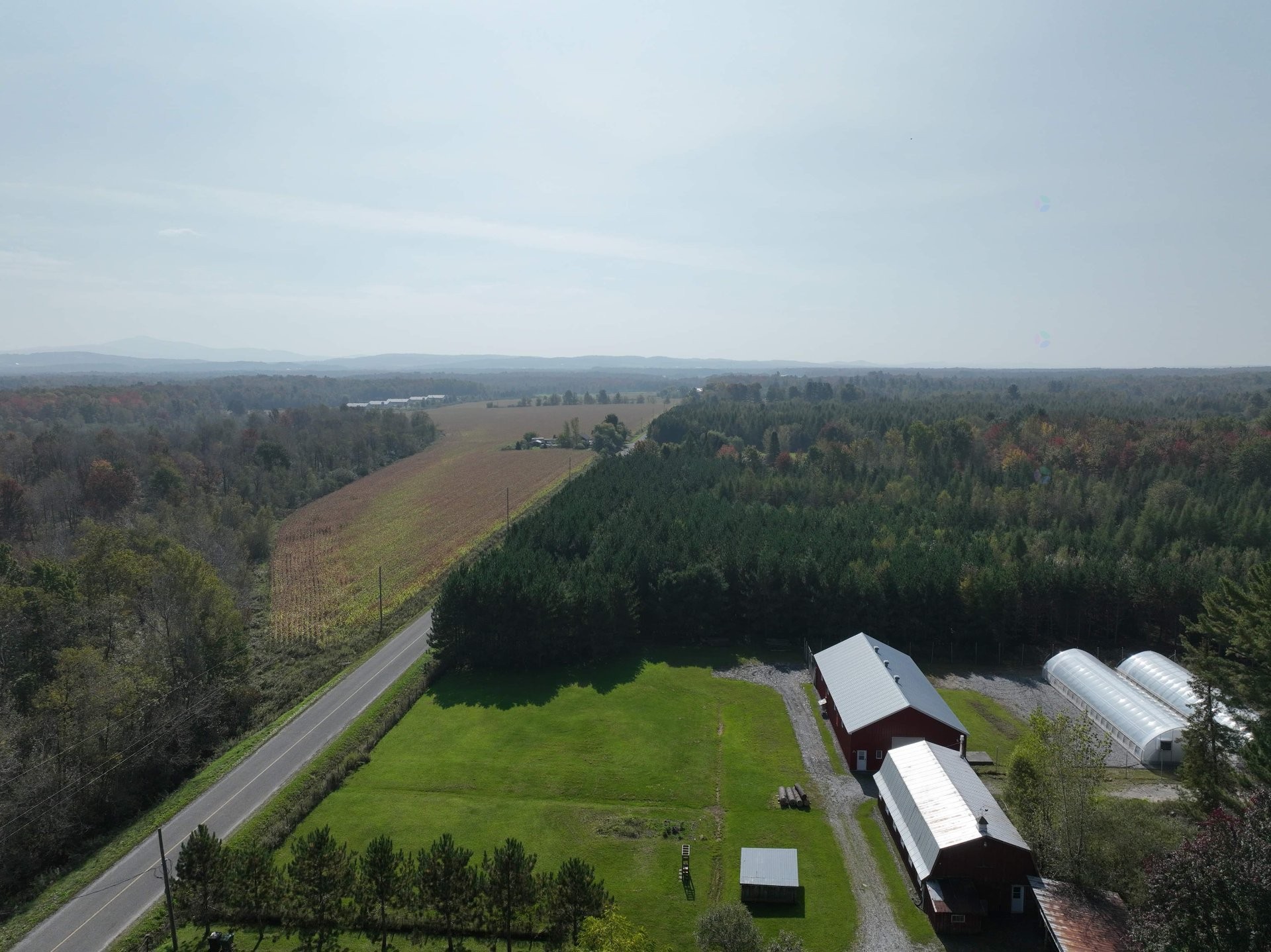 









2886


10e Rang

,
Dunham,







QC
J0E1M0

