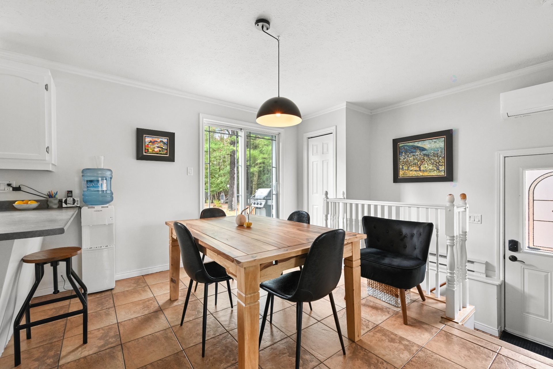 









2886


10e Rang

,
Dunham,







QC
J0E1M0

