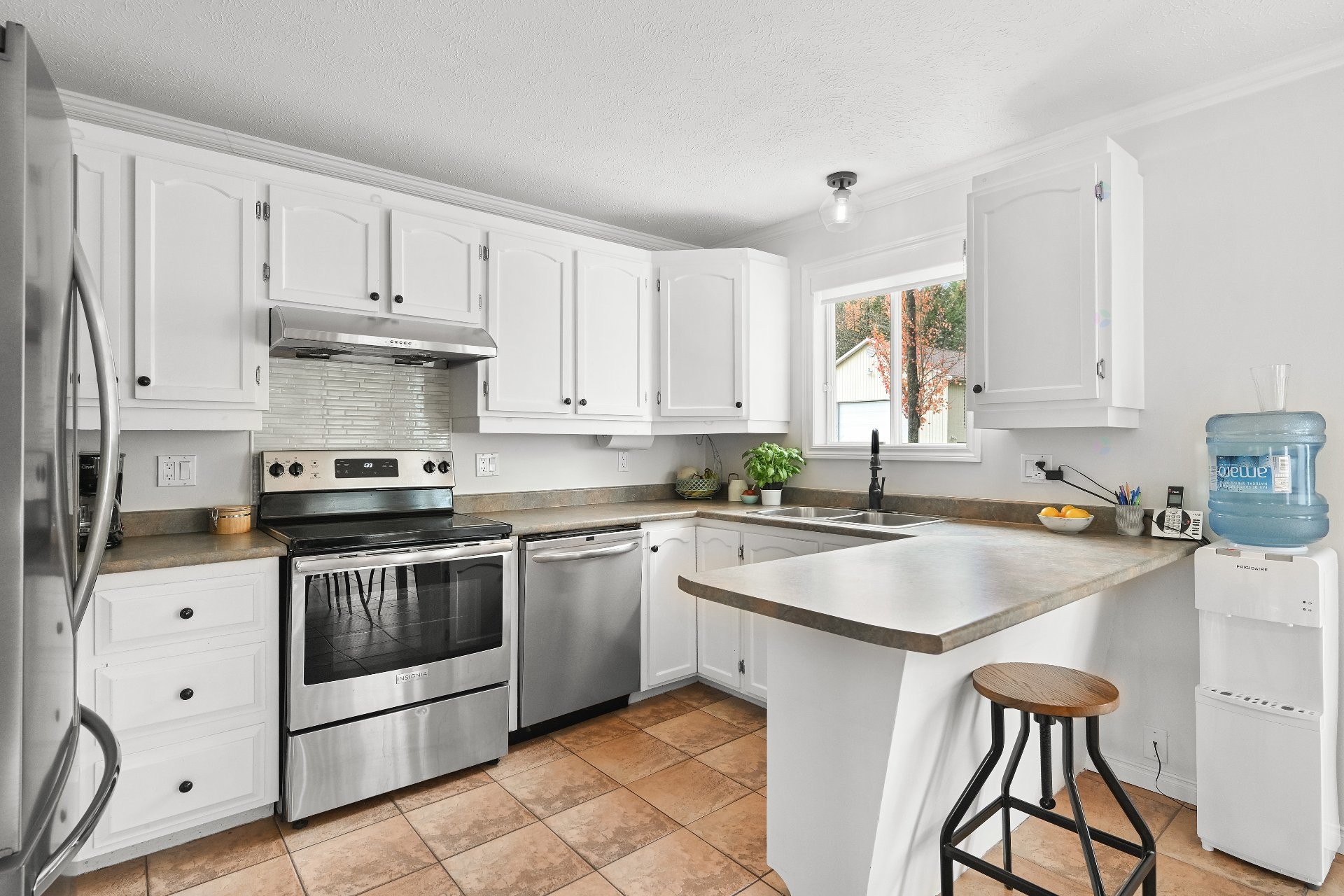 









2886


10e Rang

,
Dunham,







QC
J0E1M0

