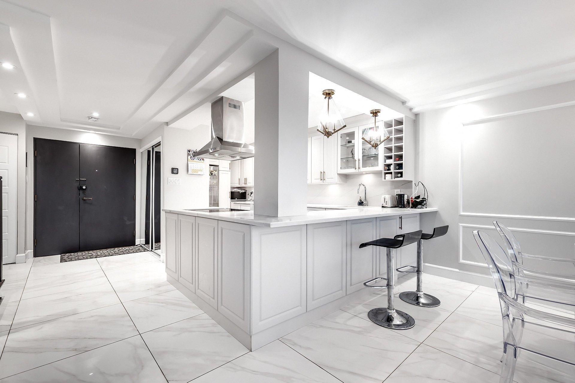 









5790


Av. Rembrandt

, 905,
Côte-Saint-Luc,




QC
H4W2V2

