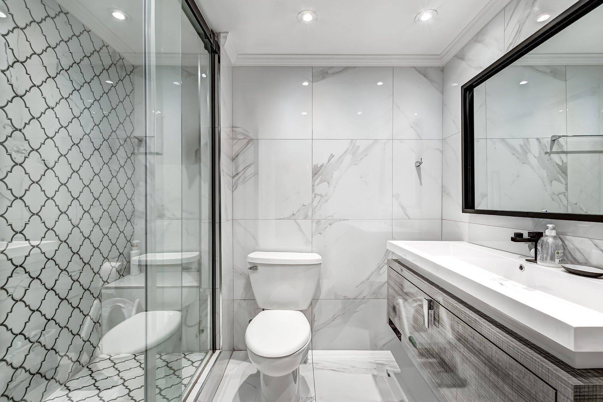 









5790


Av. Rembrandt

, 905,
Côte-Saint-Luc,




QC
H4W2V2

