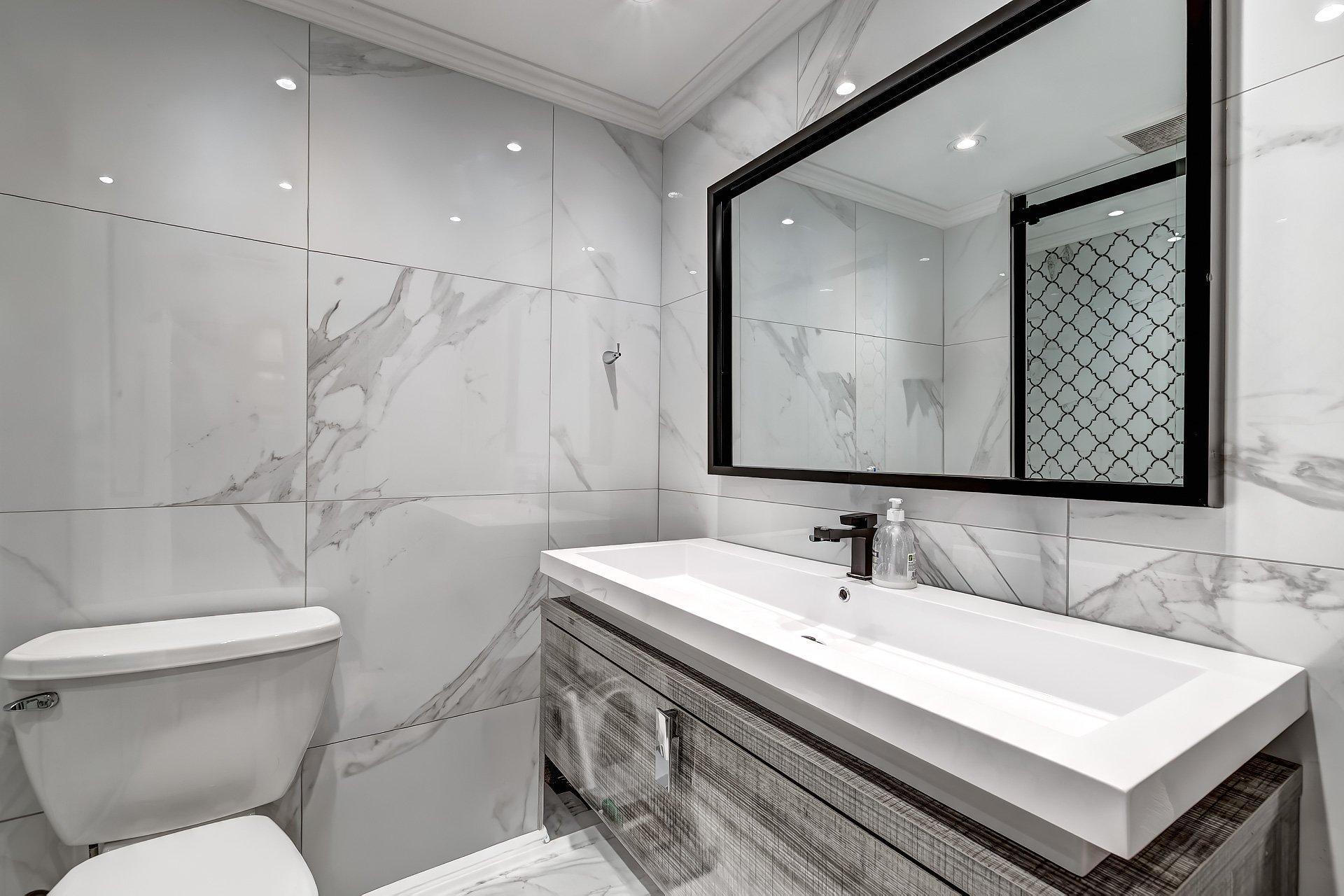 









5790


Av. Rembrandt

, 905,
Côte-Saint-Luc,




QC
H4W2V2

