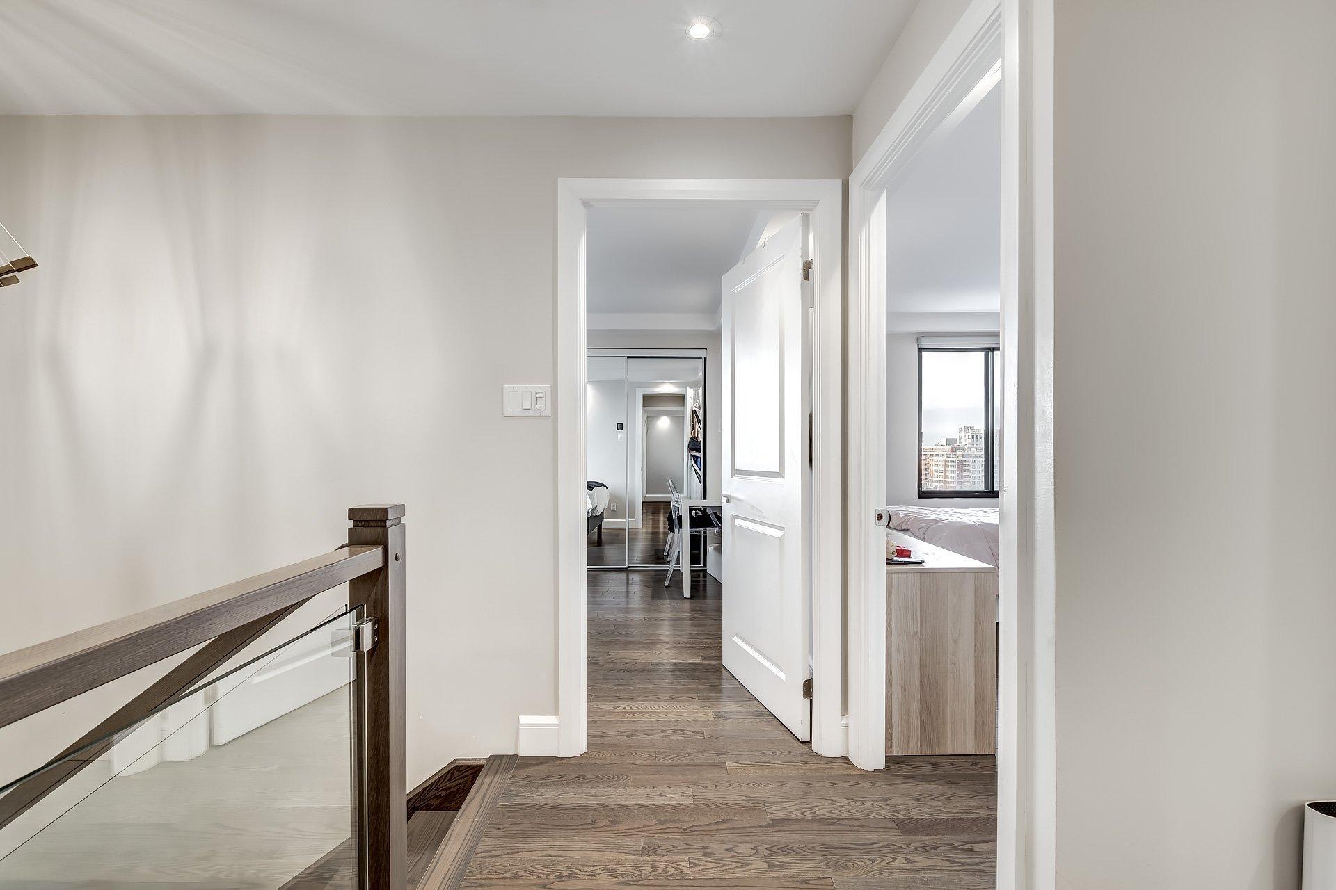 









5790


Av. Rembrandt

, 905,
Côte-Saint-Luc,




QC
H4W2V2

