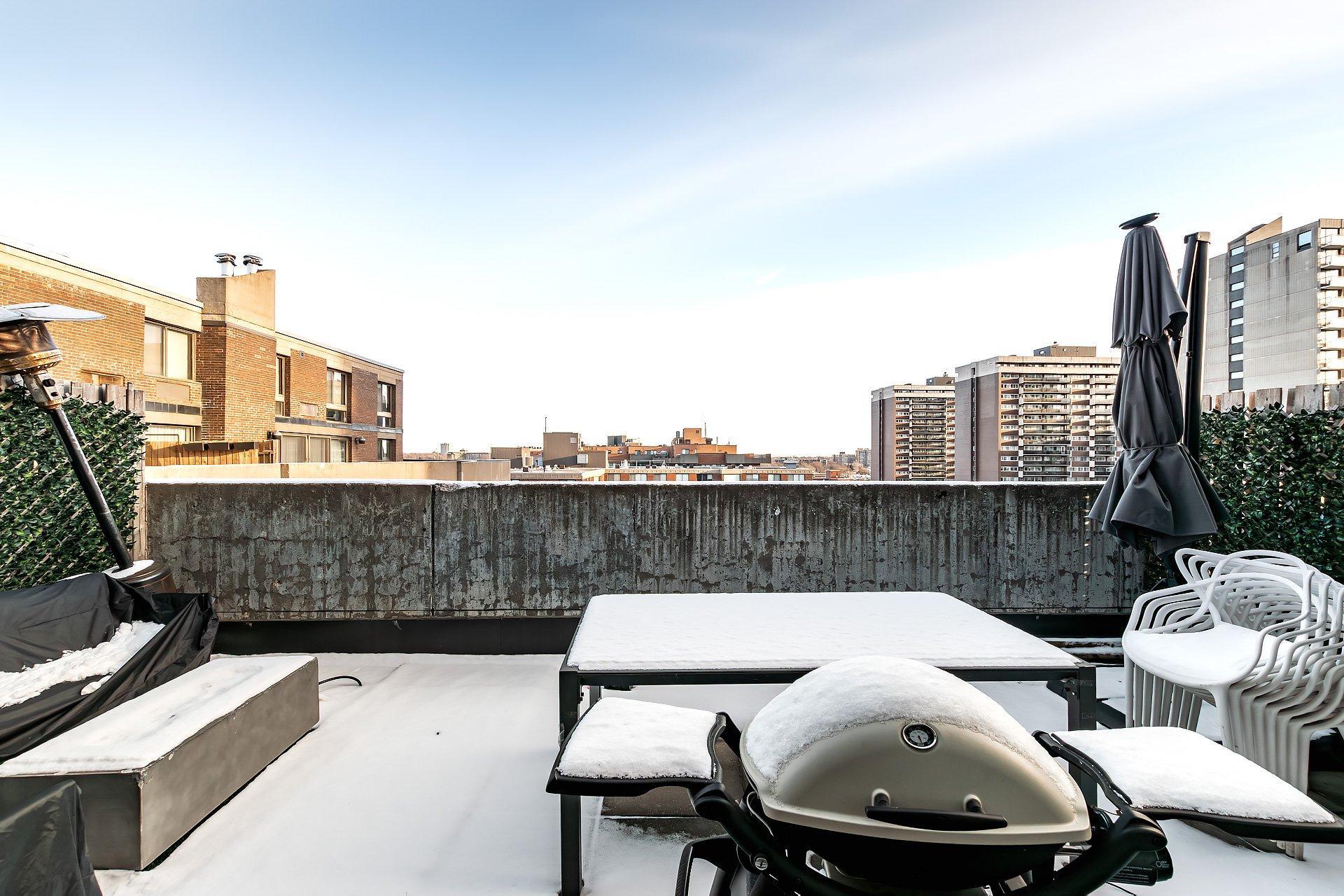 









5790


Av. Rembrandt

, 905,
Côte-Saint-Luc,




QC
H4W2V2

