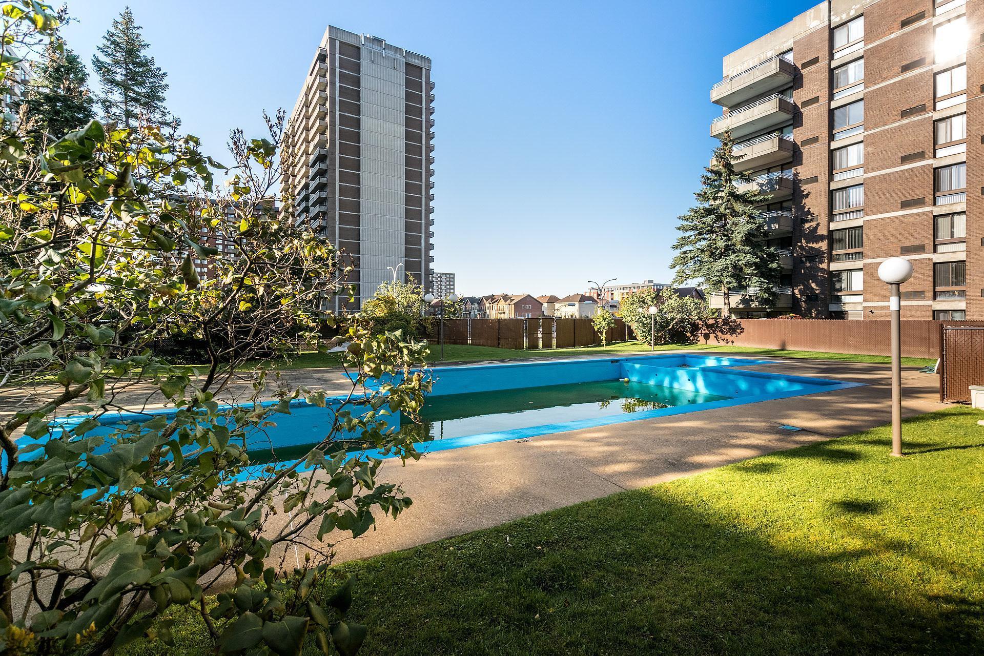 









5790


Av. Rembrandt

, 905,
Côte-Saint-Luc,




QC
H4W2V2

