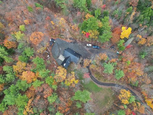 Photo de l'inscription vedette 