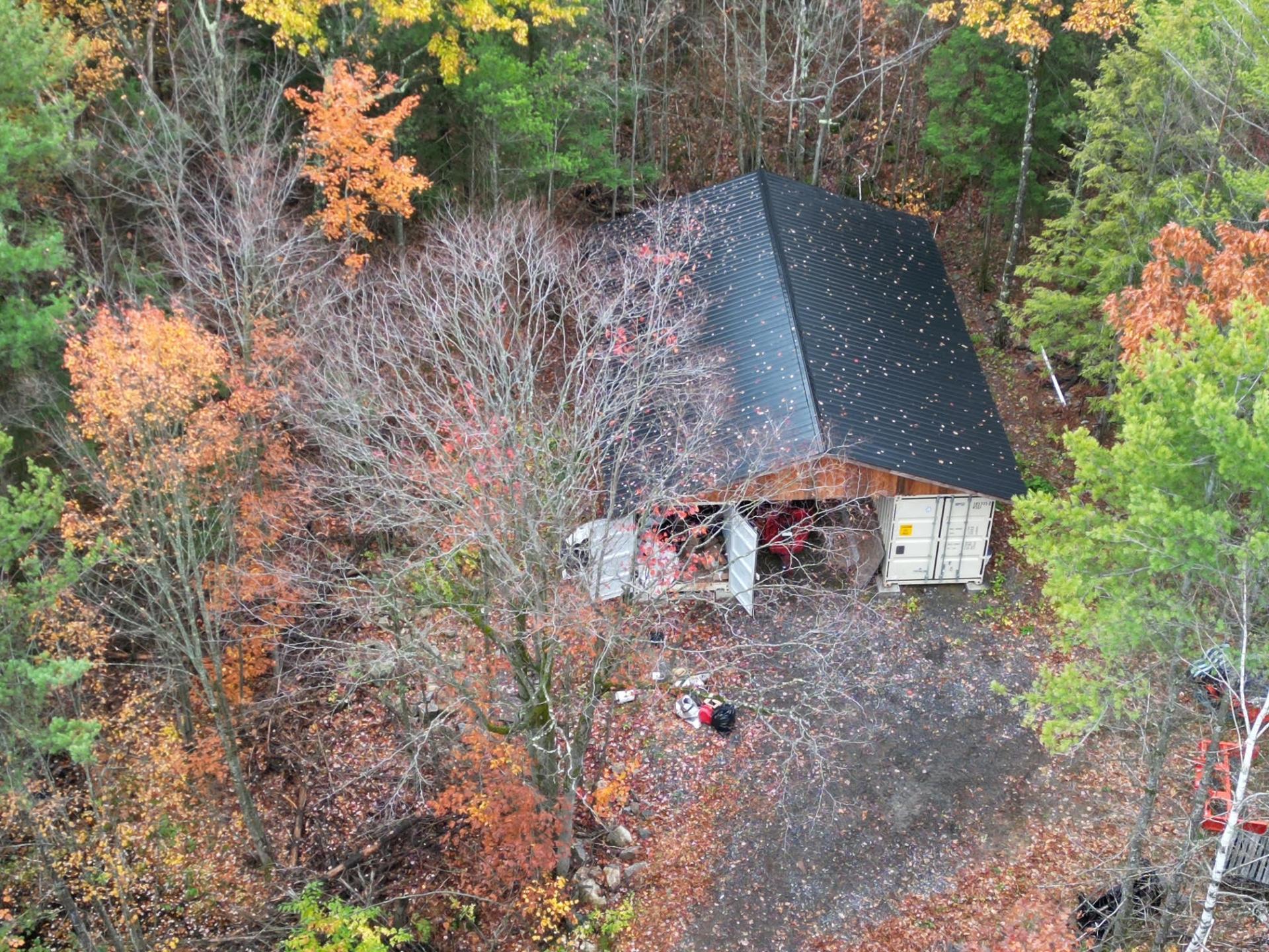 









451


Ch. Prud'Homme

,
Fassett,







QC
J0V1H0

