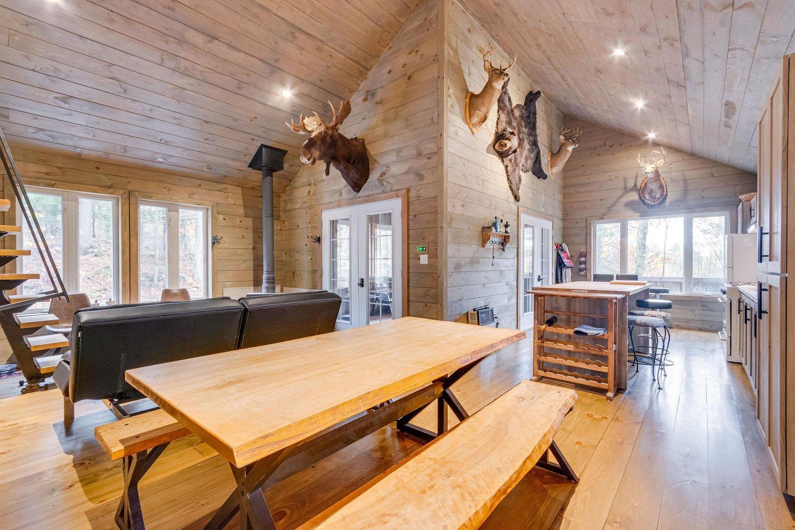 









451


Ch. Prud'Homme

,
Fassett,







QC
J0V1H0

