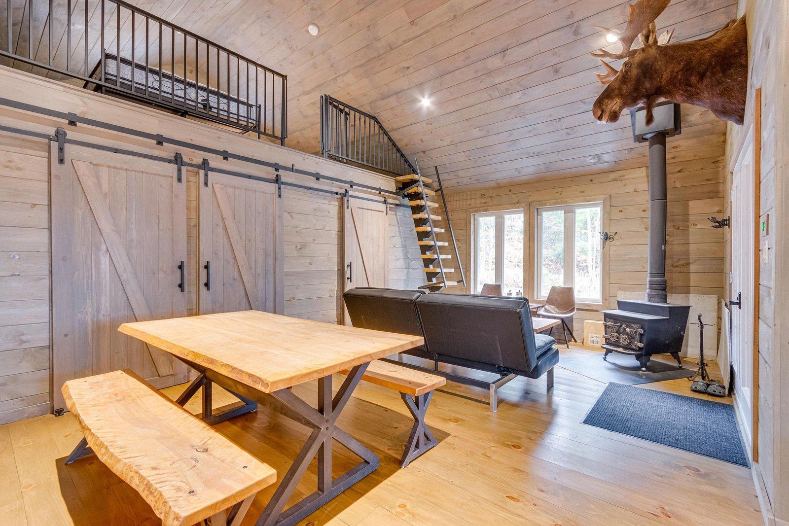 









451


Ch. Prud'Homme

,
Fassett,







QC
J0V1H0

