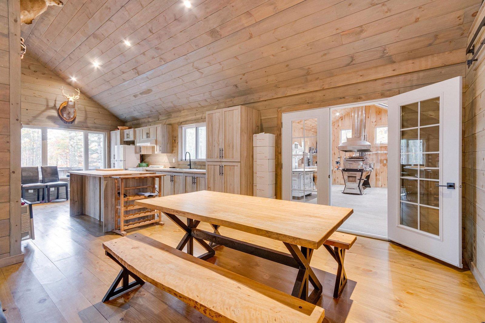 









451


Ch. Prud'Homme

,
Fassett,







QC
J0V1H0

