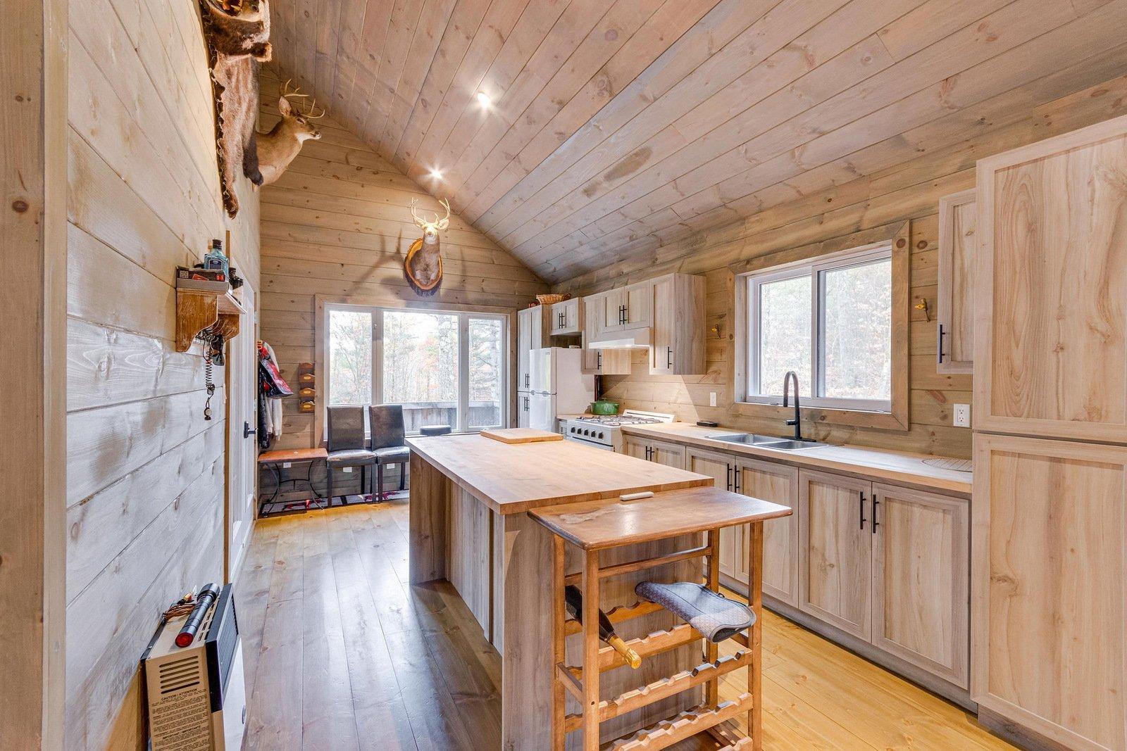 









451


Ch. Prud'Homme

,
Fassett,







QC
J0V1H0

