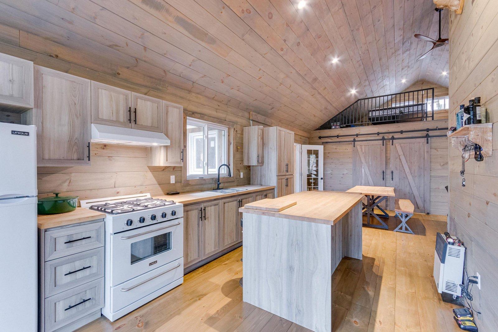 









451


Ch. Prud'Homme

,
Fassett,







QC
J0V1H0

