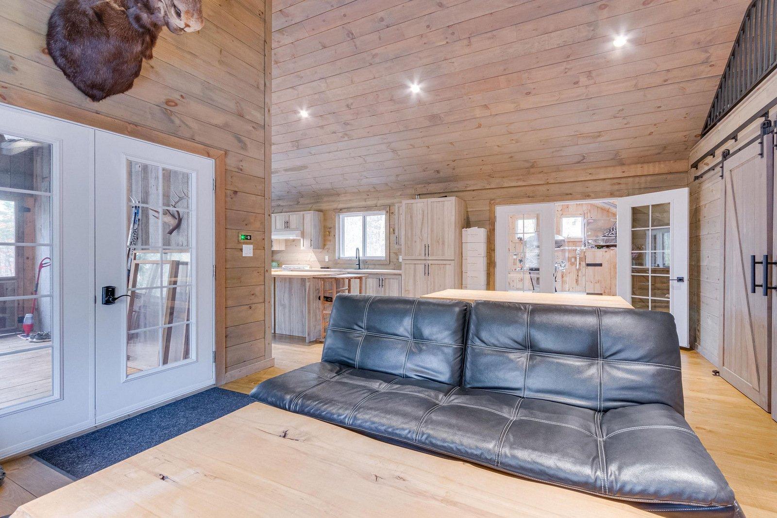 









451


Ch. Prud'Homme

,
Fassett,







QC
J0V1H0

