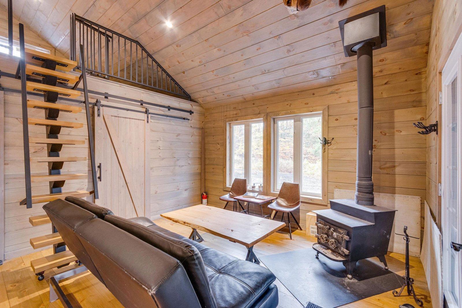 









451


Ch. Prud'Homme

,
Fassett,







QC
J0V1H0

