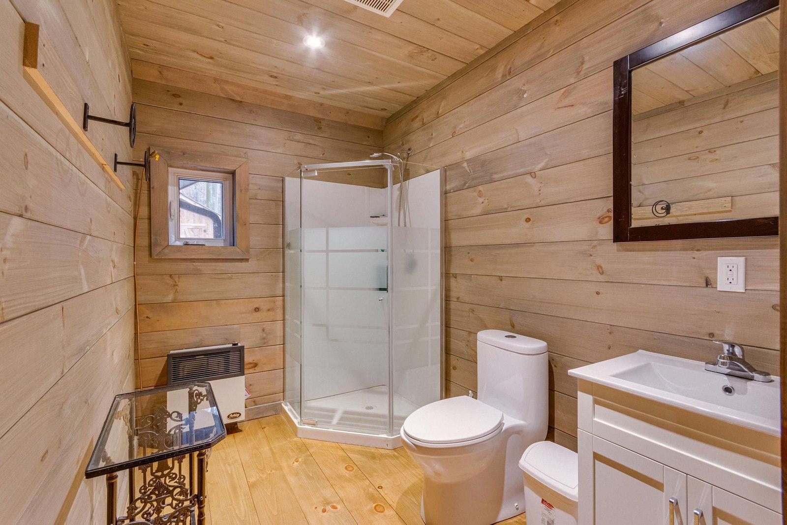 









451


Ch. Prud'Homme

,
Fassett,







QC
J0V1H0

