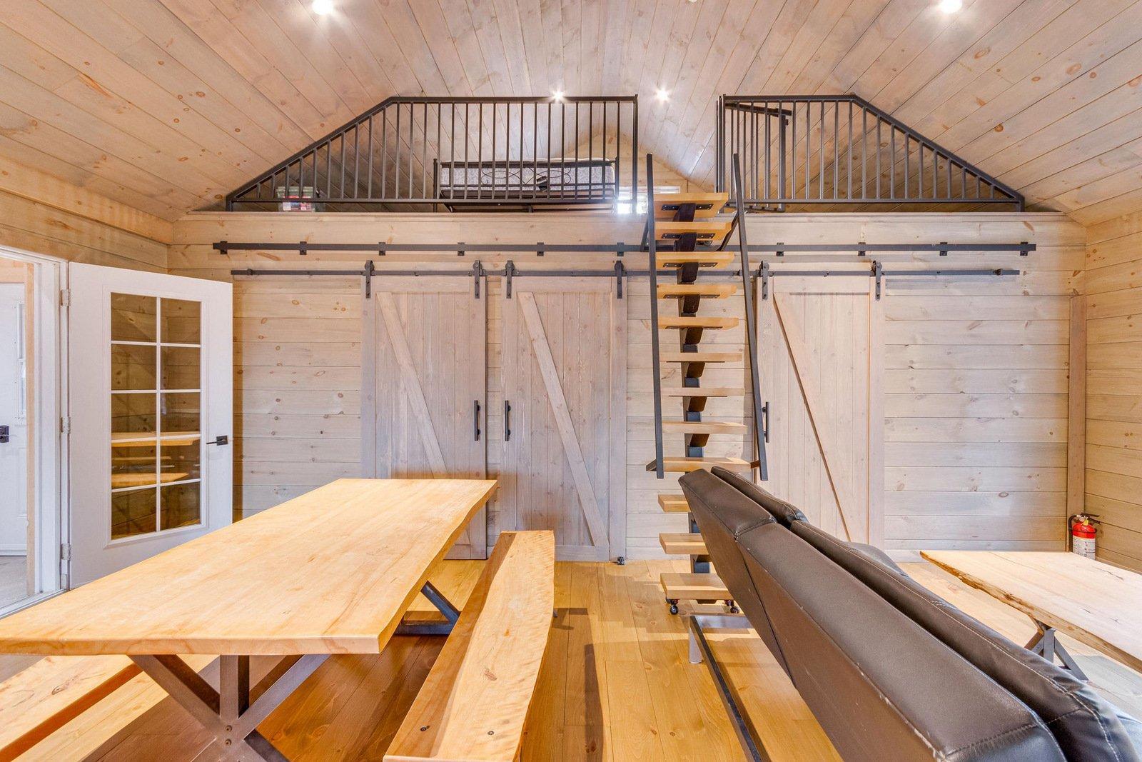 









451


Ch. Prud'Homme

,
Fassett,







QC
J0V1H0

