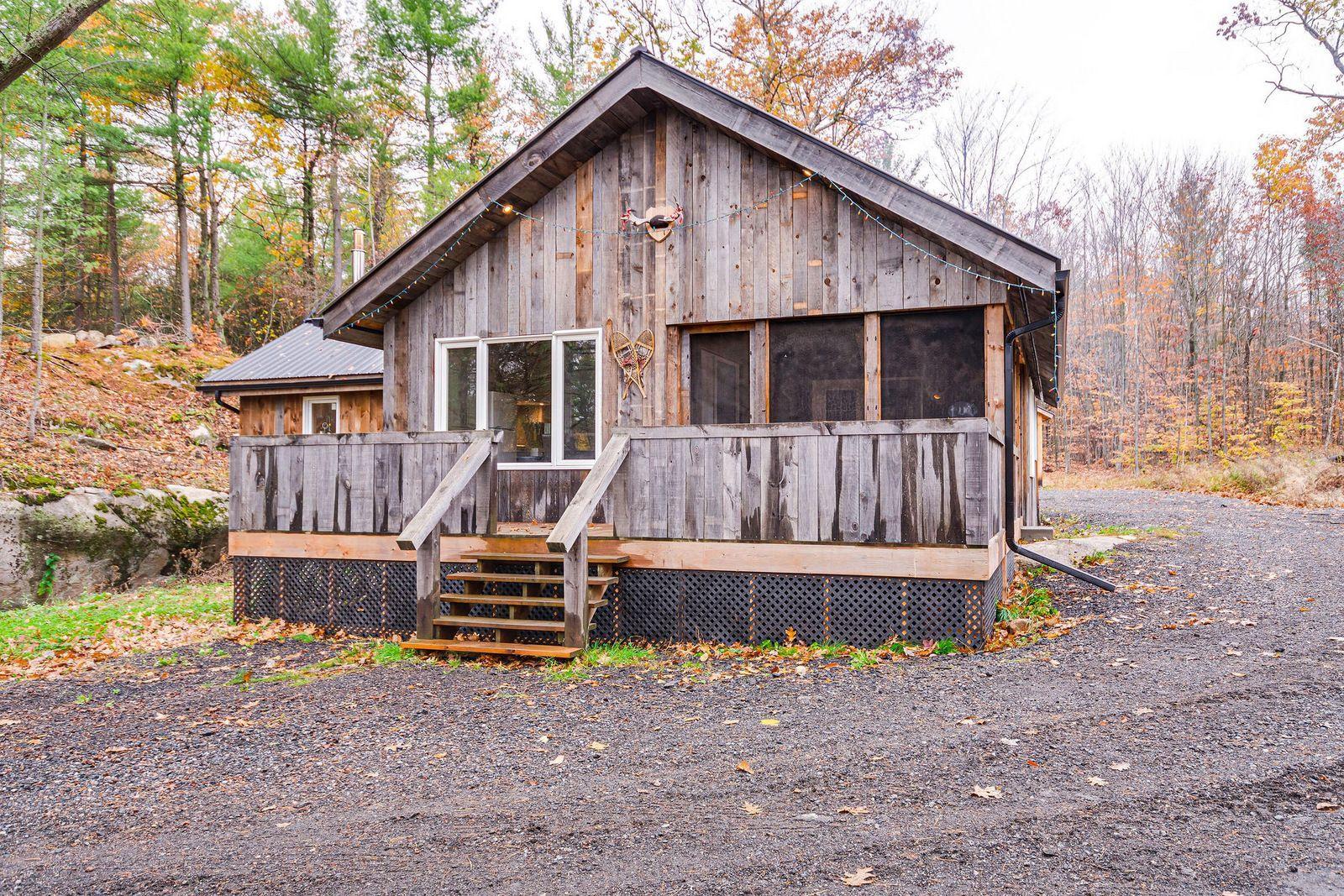 









451


Ch. Prud'Homme

,
Fassett,







QC
J0V1H0

